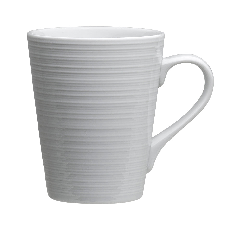 Mug L 5.0" (13.0 Oz) Belisa