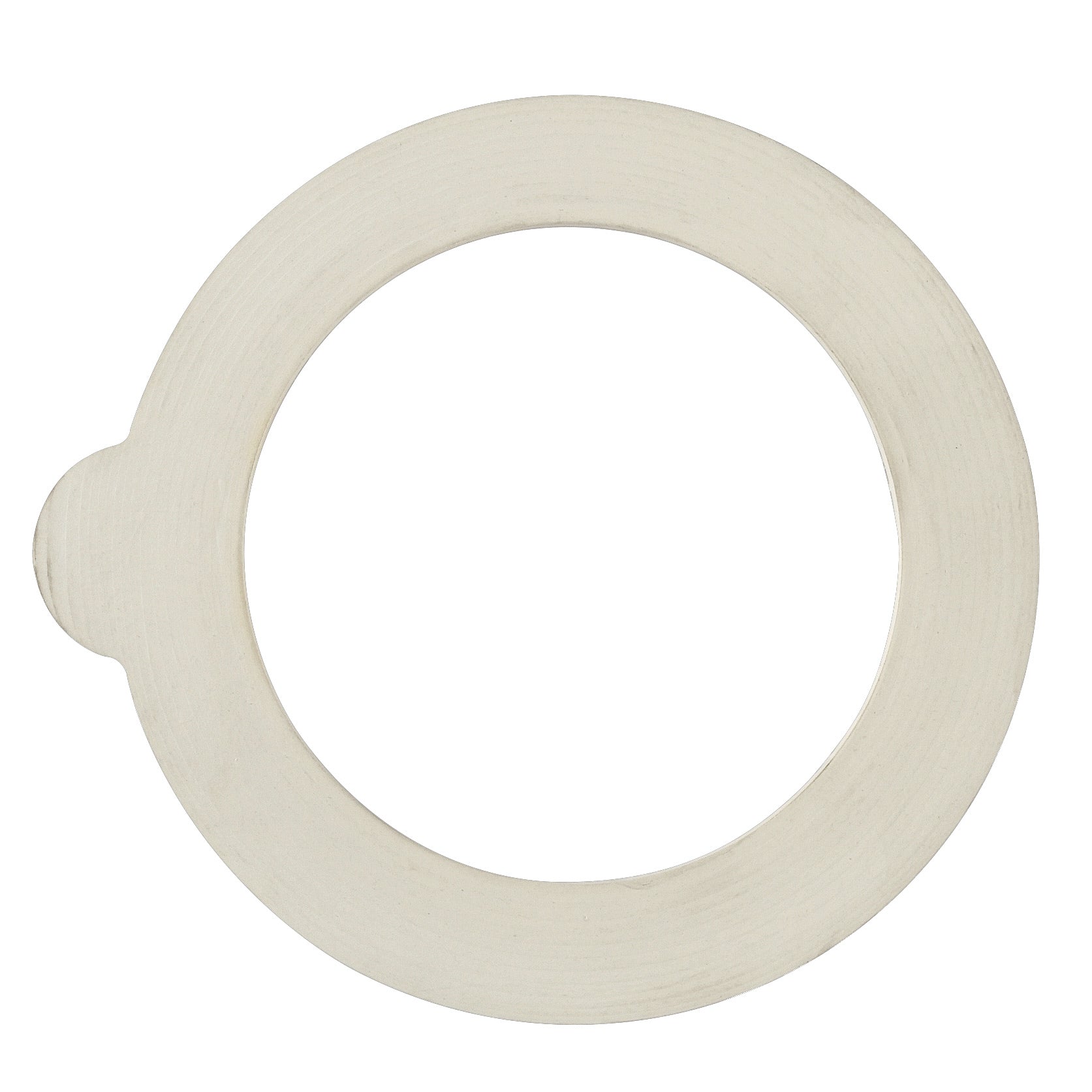 Replacement Gasket Fido