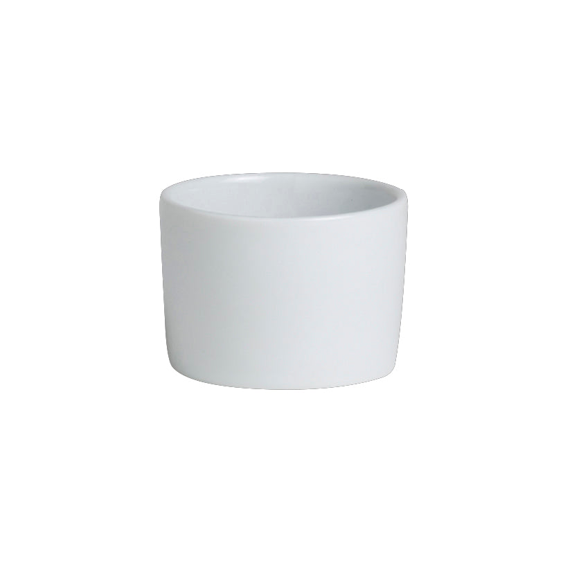 Round Deep Ramekin 2.25