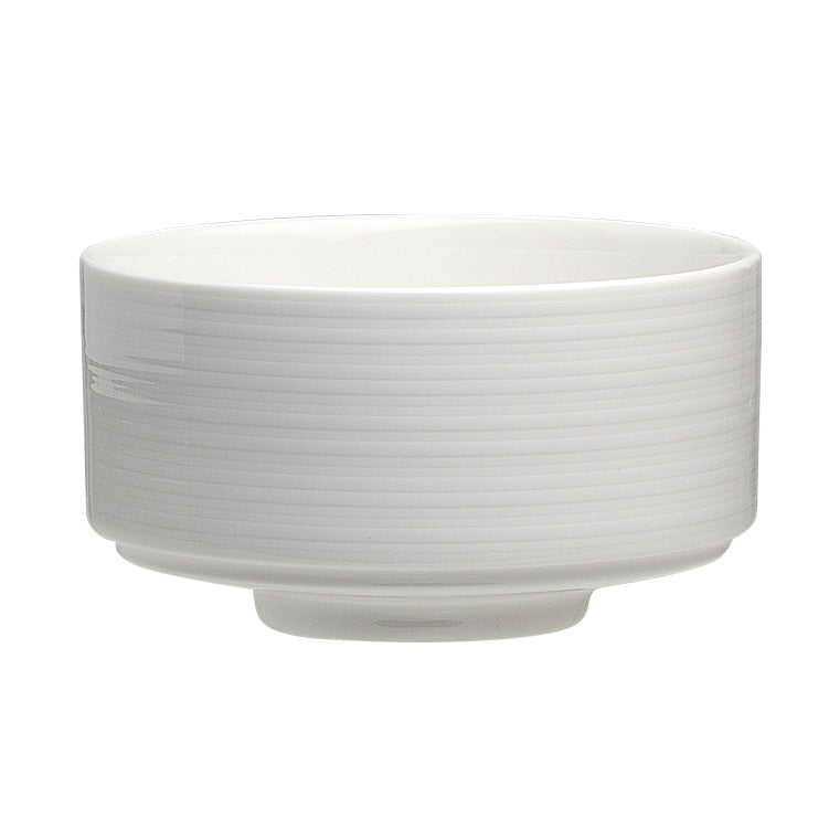 Bouillon Cup 4.0" Dia. (9.0 Oz) Carina