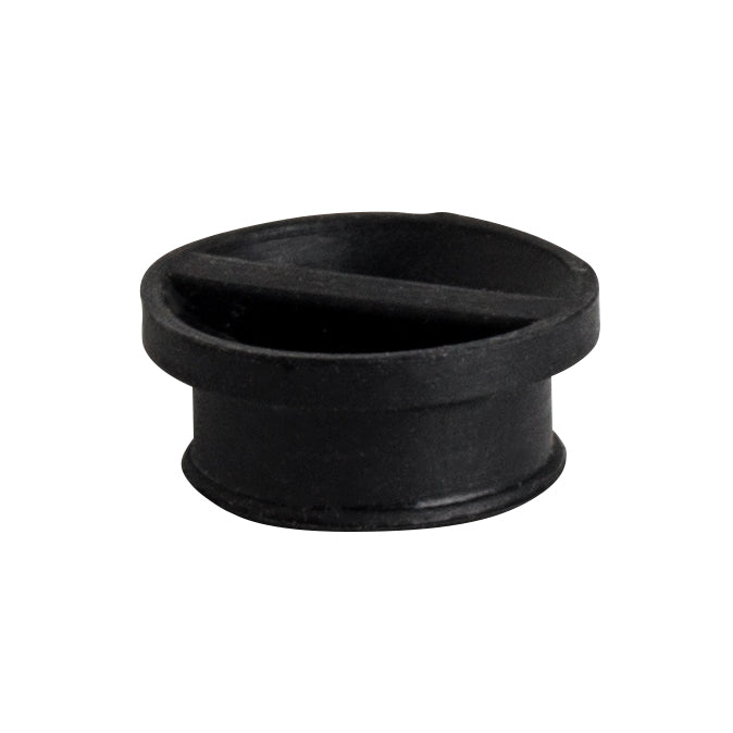Salt & Pepper Stopper L 1.875" Holloware