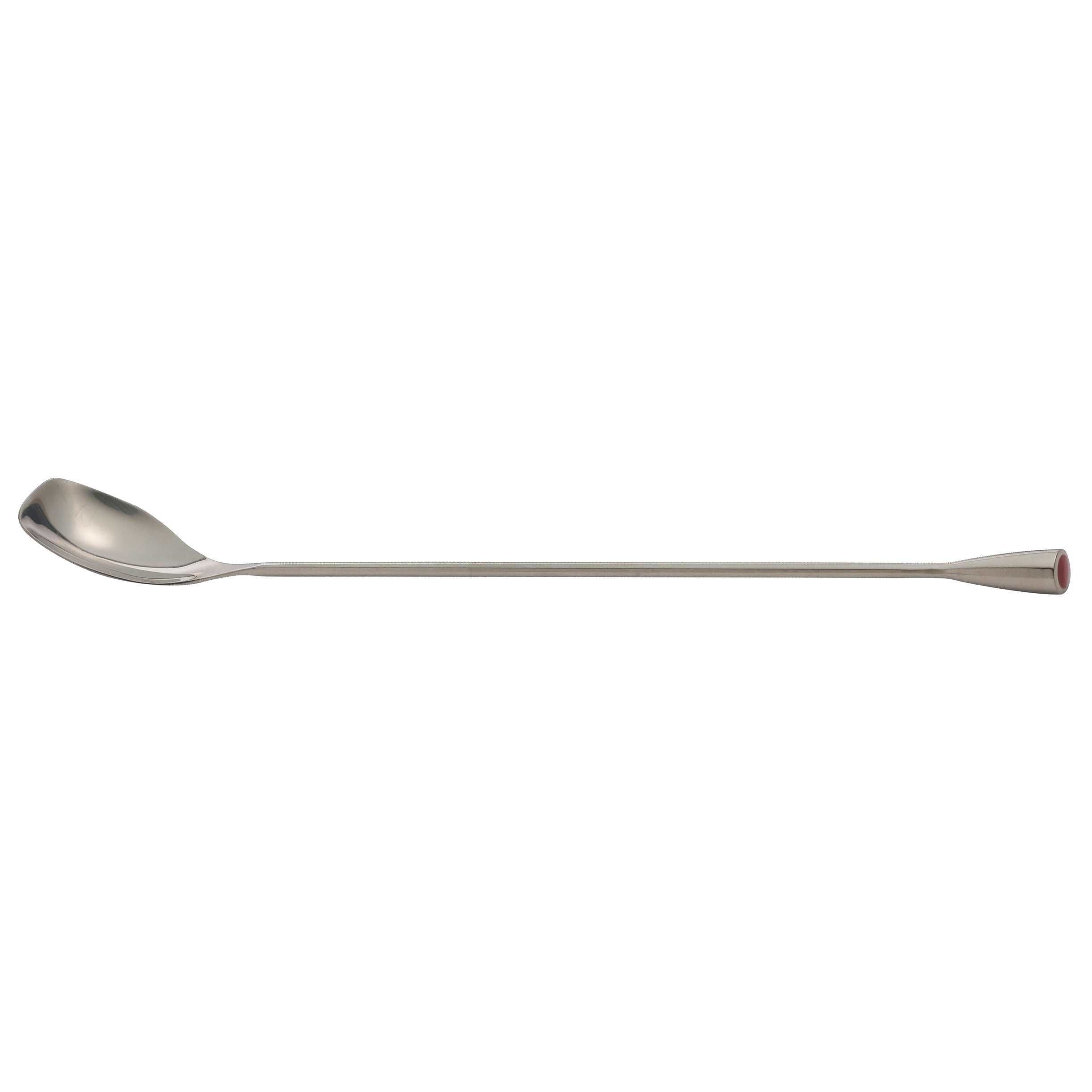 Bar Spoon L 12.0" W 0.5" Bartools