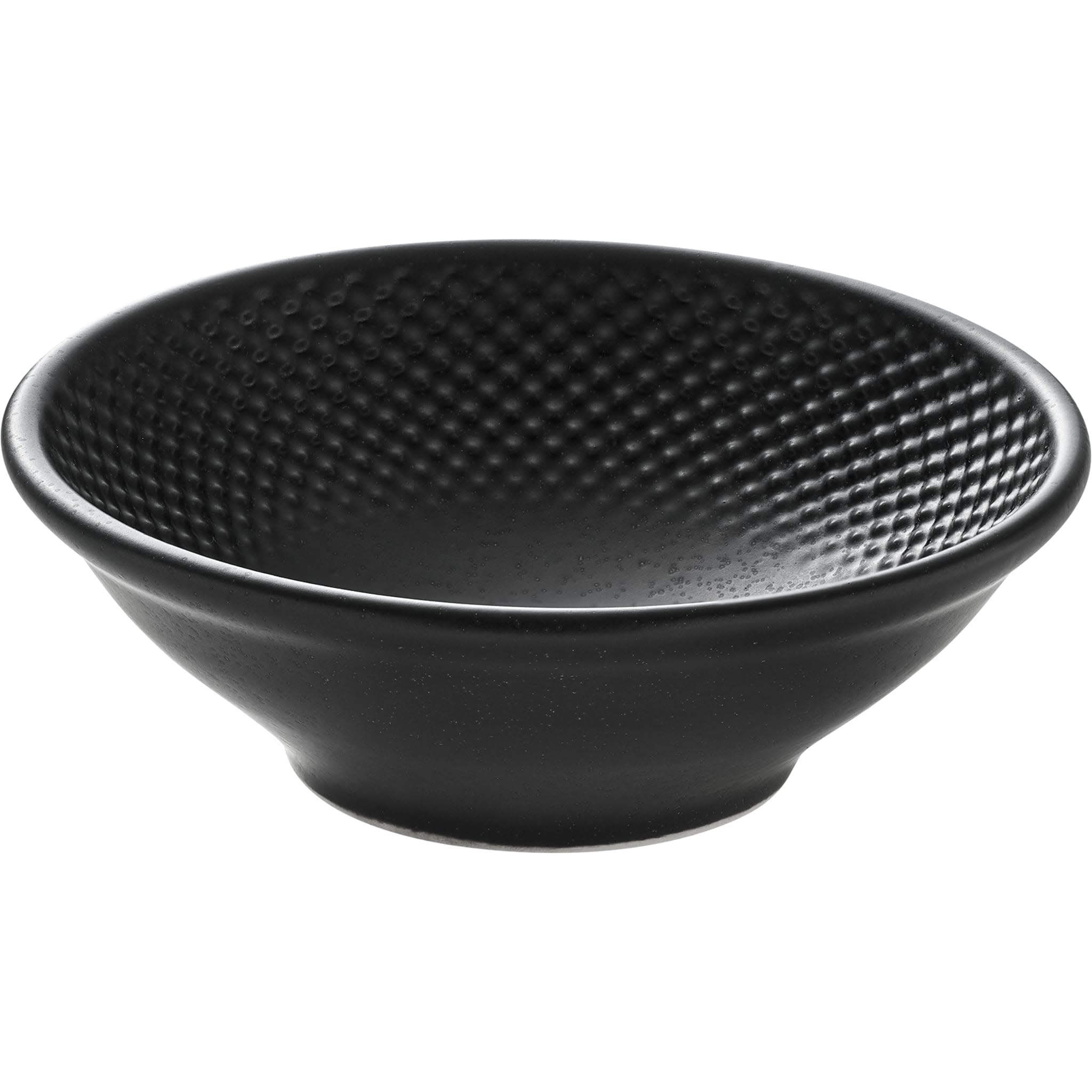 16.9 oz. Coal Pine Bowl
