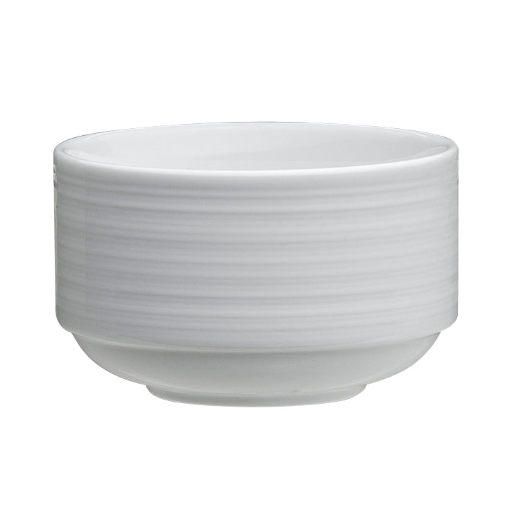 Bouillon Cup 3.75" Dia. (9.0 Oz) Belisa