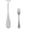 Dessert/Salad Fork L 7.0" Ro Aruba