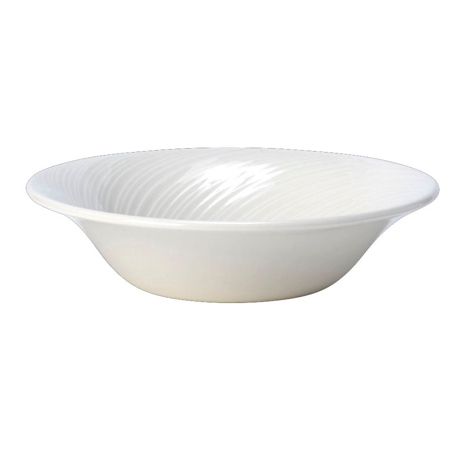 Bowl 6.0" Dia. (11.0 Oz) Spyro