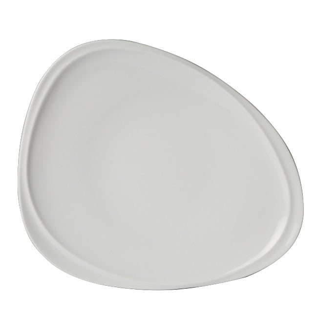 Plate L 9.25" W 7.75" Drift