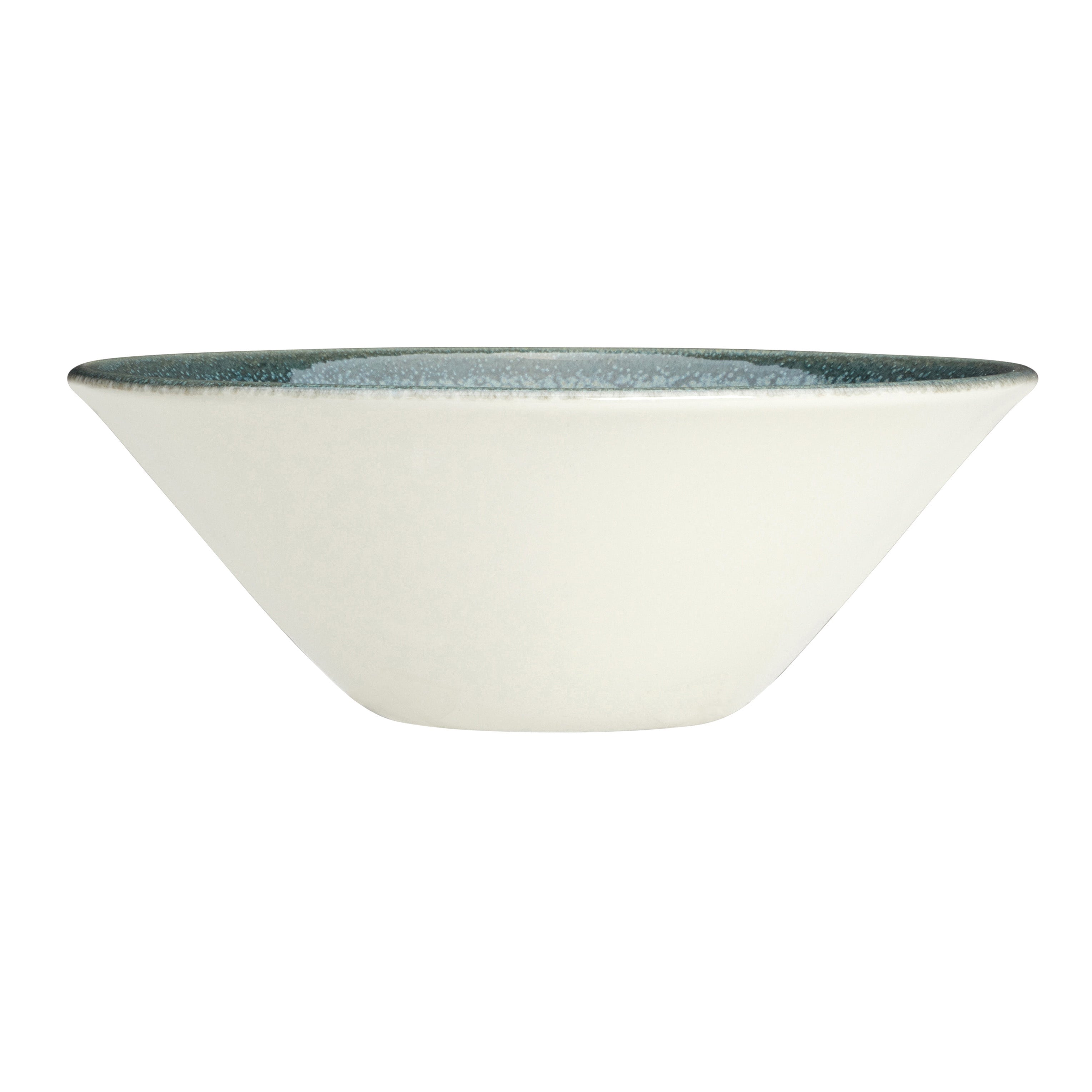 Essence Bowl L 6.5