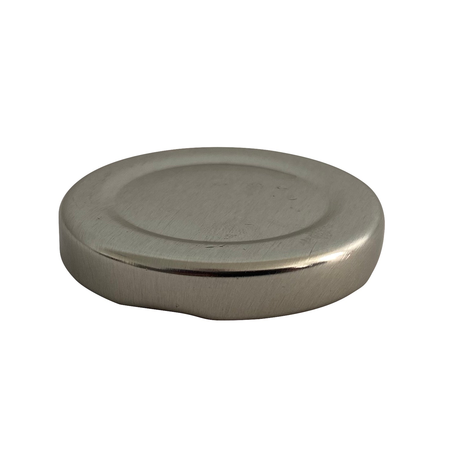 Lid L 2.0" Creations