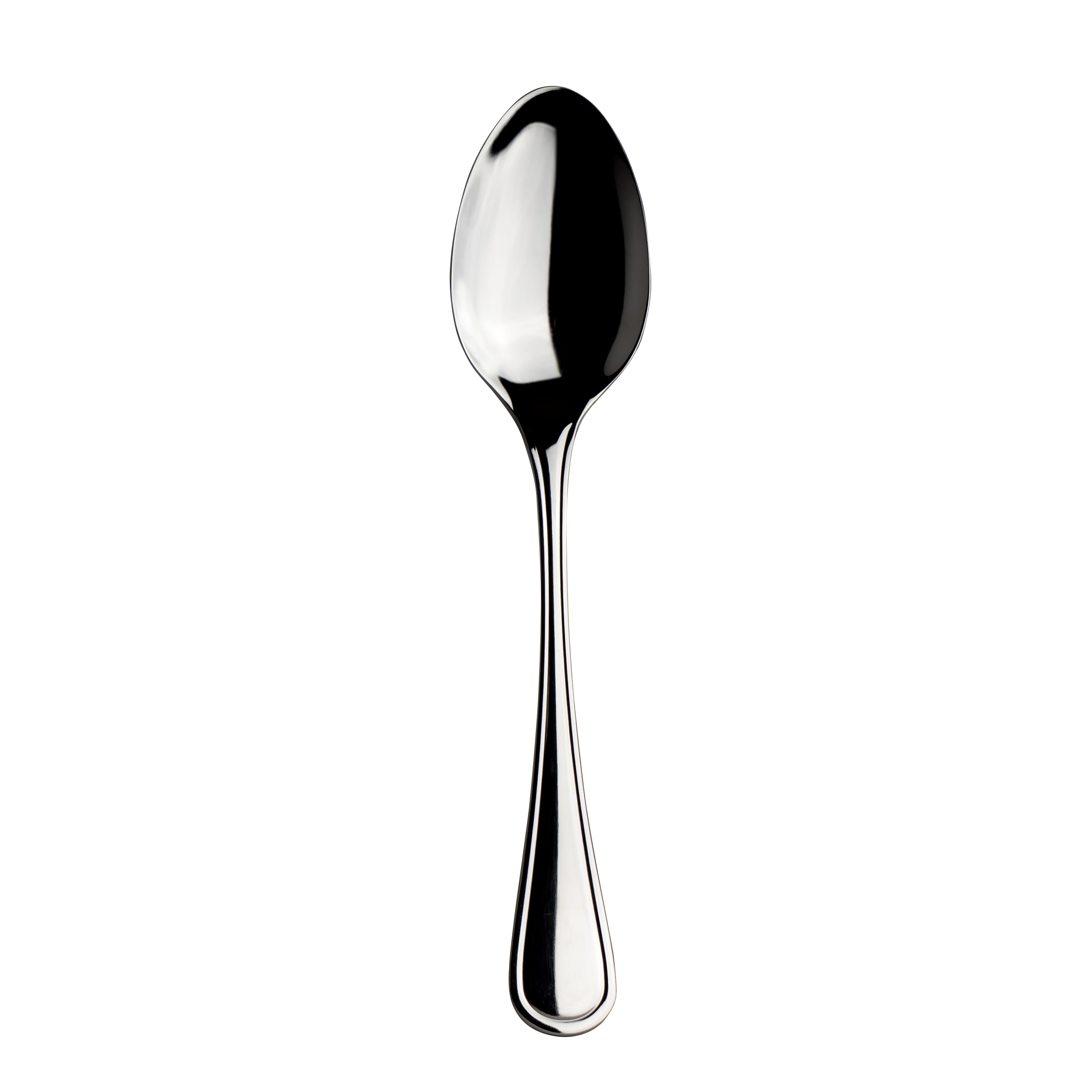 Tablespoon/Serving Spoon L 8.25" Montecito