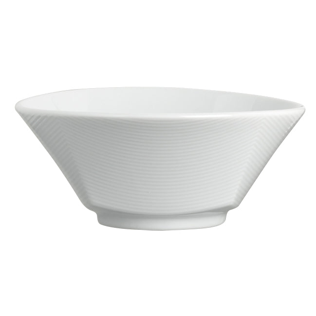 Fruit Bowl 5.5" Dia. (13.0 Oz) Vortex