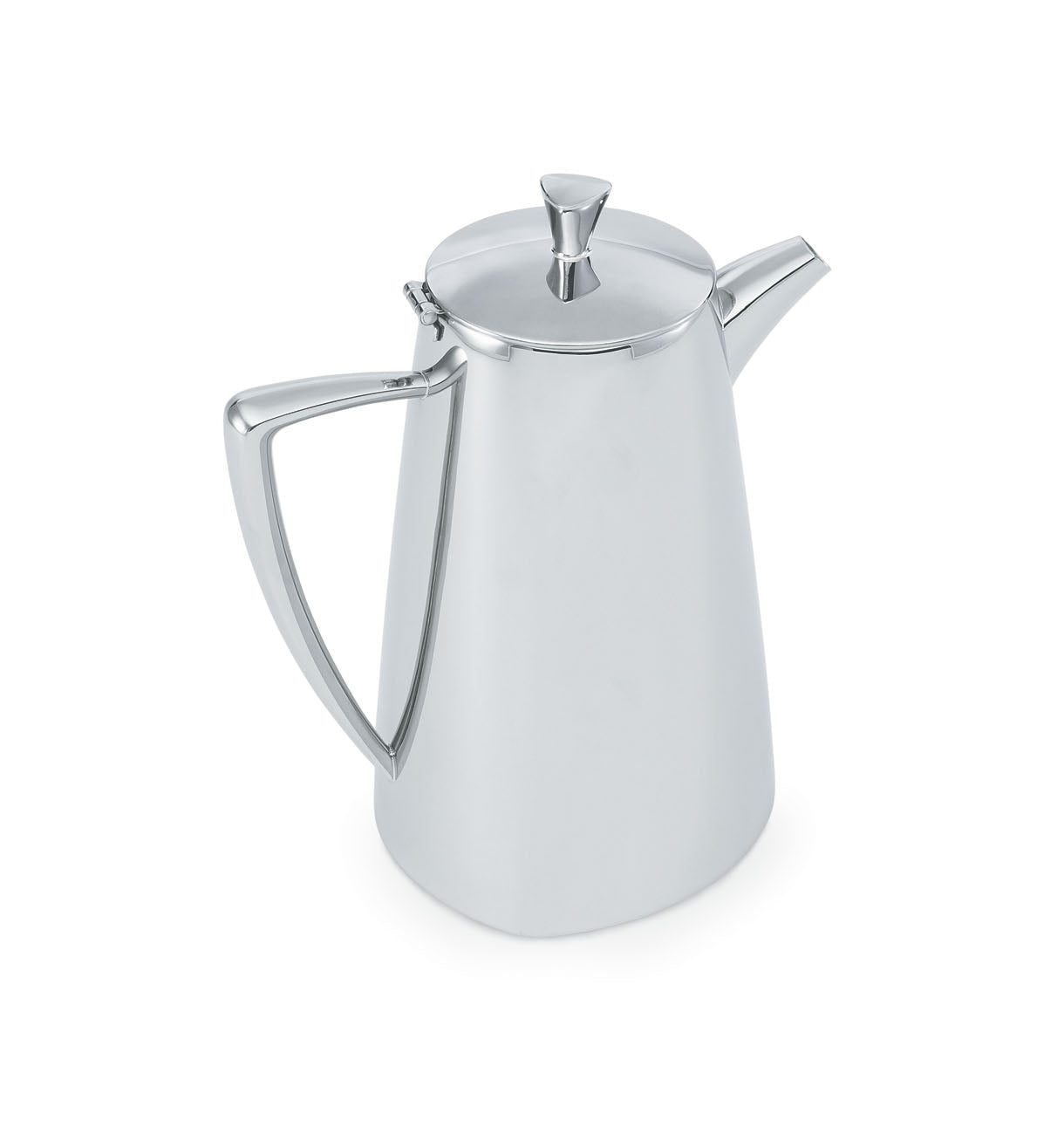 2.3 QT Triennium™ Beverage Service - Coffee Pot