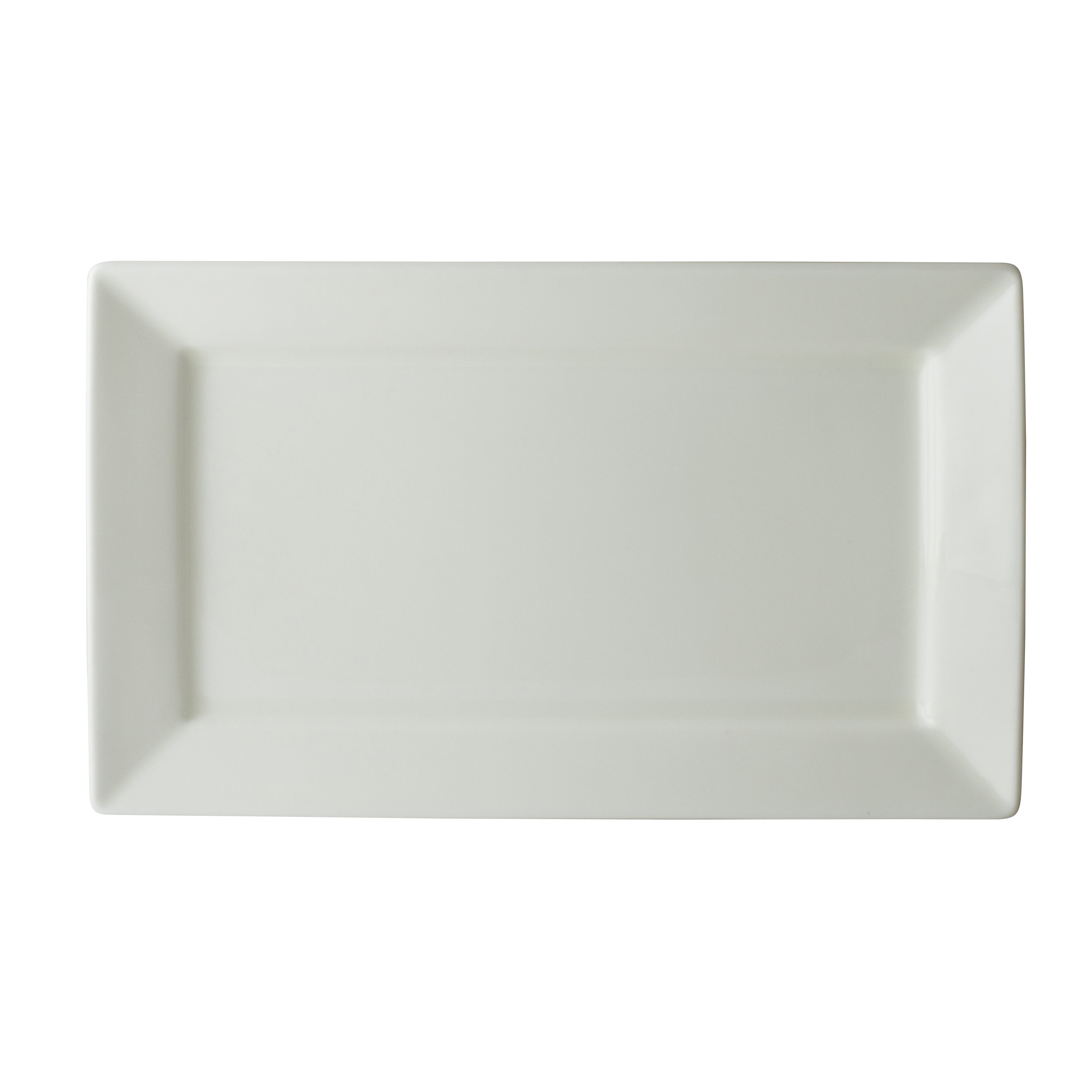 Rectangle Tray L 11.375" W 7.0" Foliobone Virtu