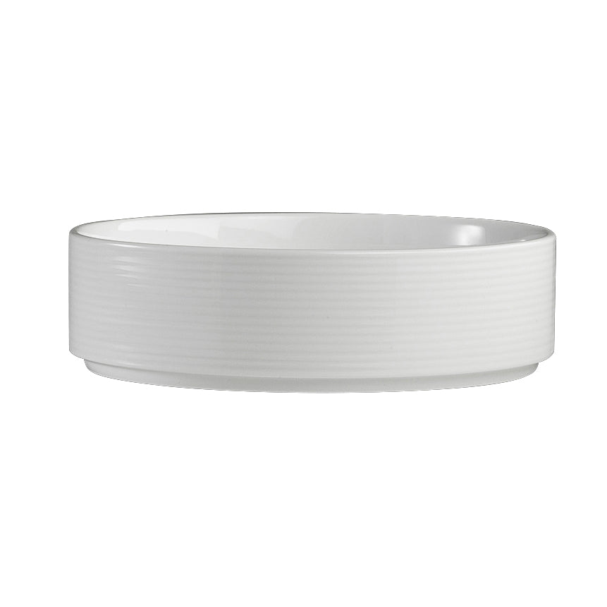 Stack Bowl 6.25" Dia. (22.0 Oz) P Liebrandt