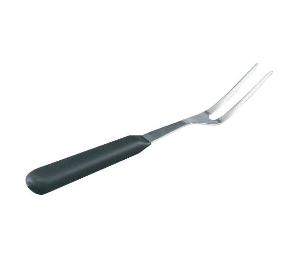 Kool Touch® Buffetware