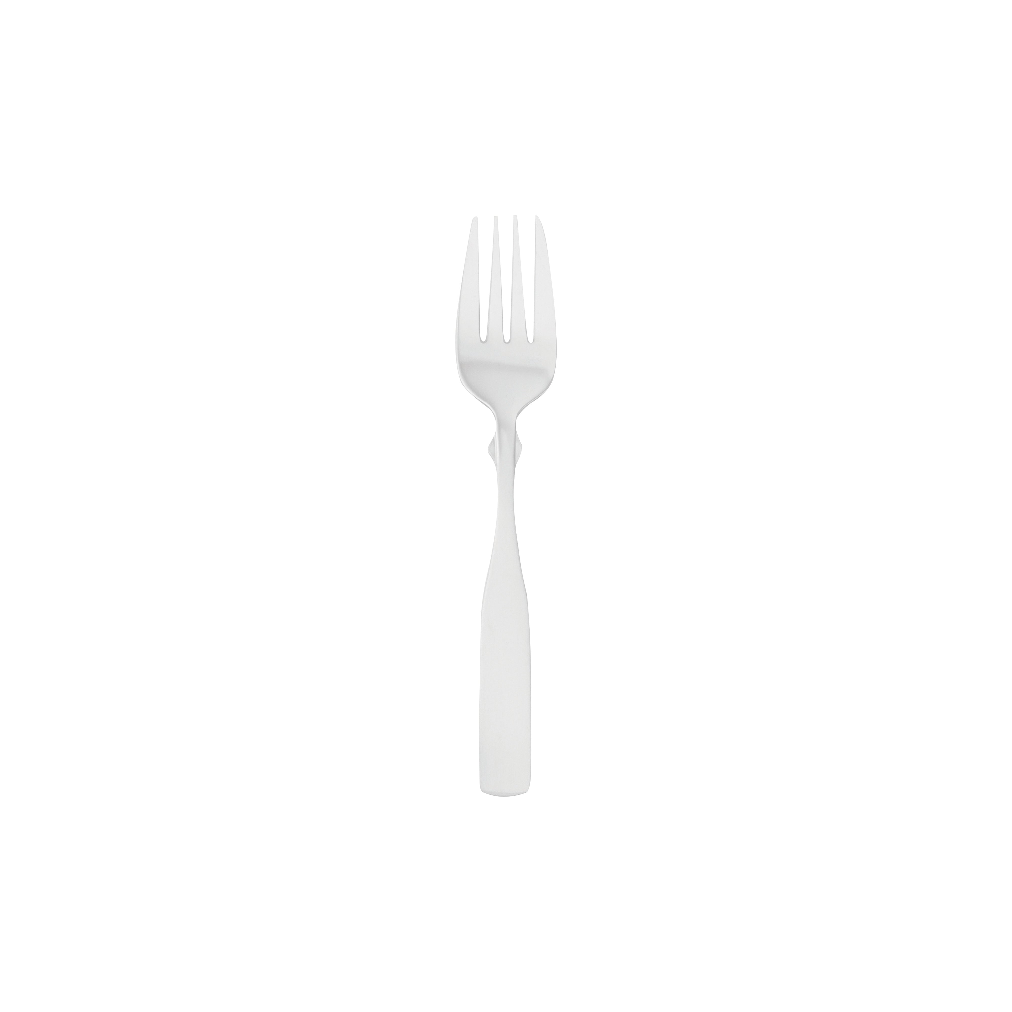Monterey Dessert/Salad Fork 6.62