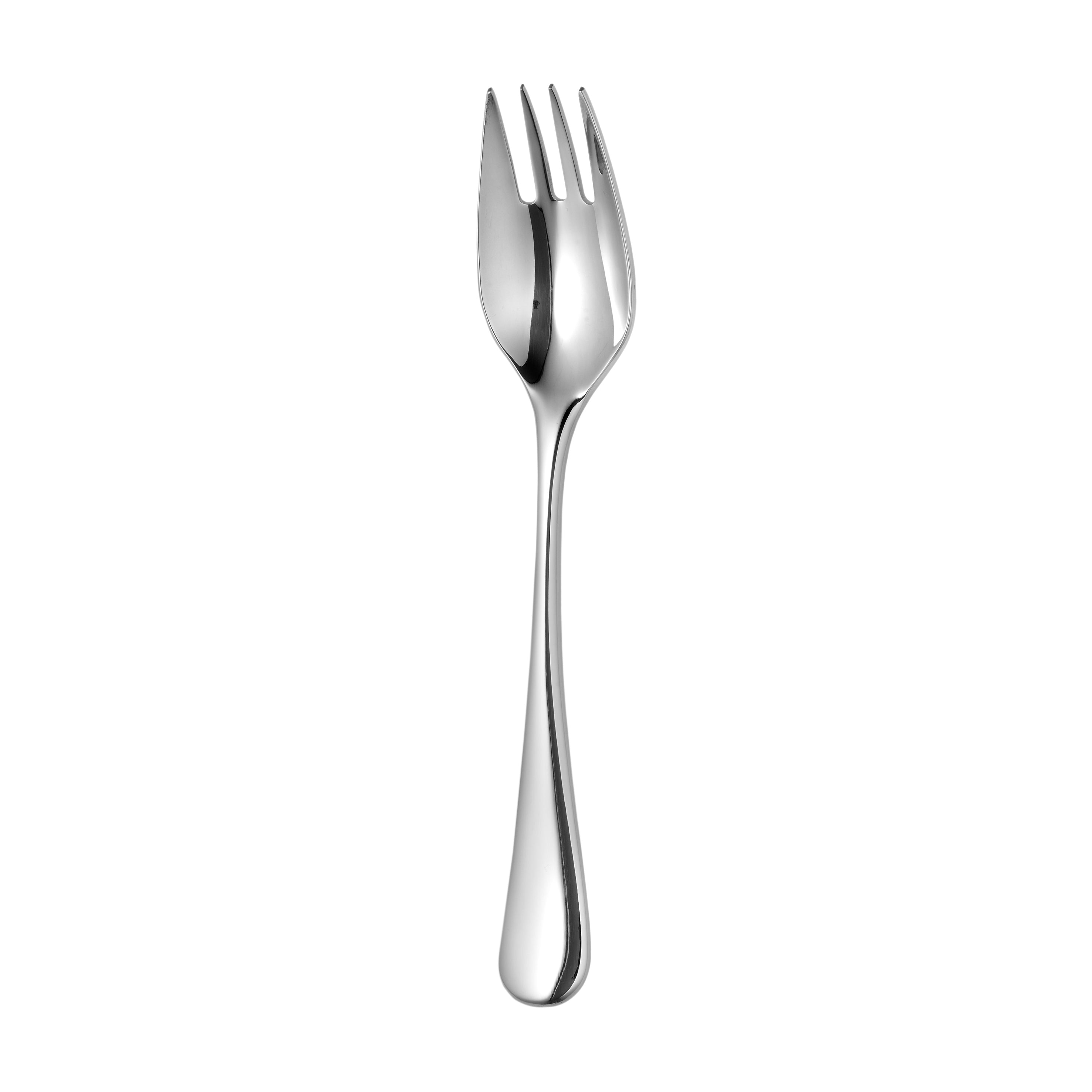 Spork L 6.875" Radford
