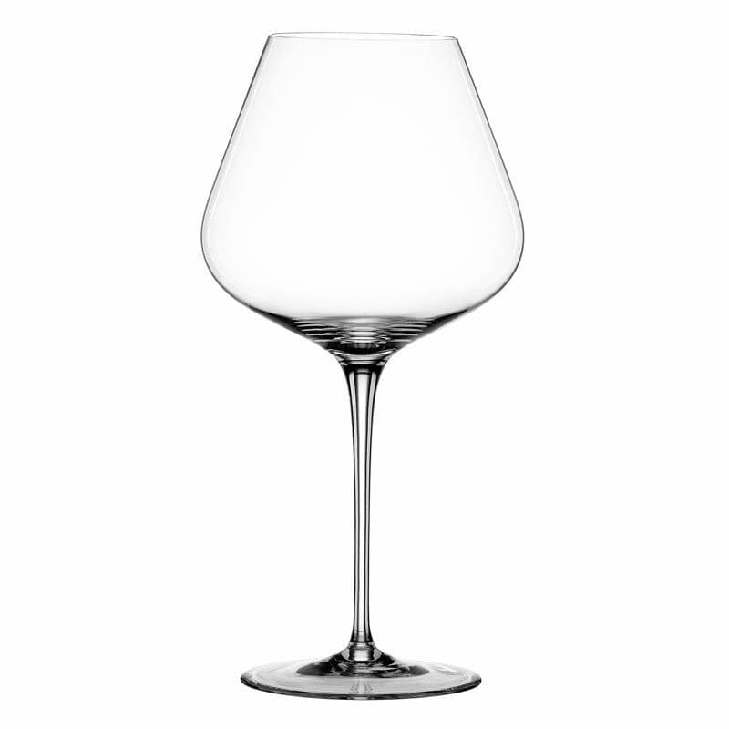 Spiegelau Hybrid Burgundy Glass, 28.5 oz.