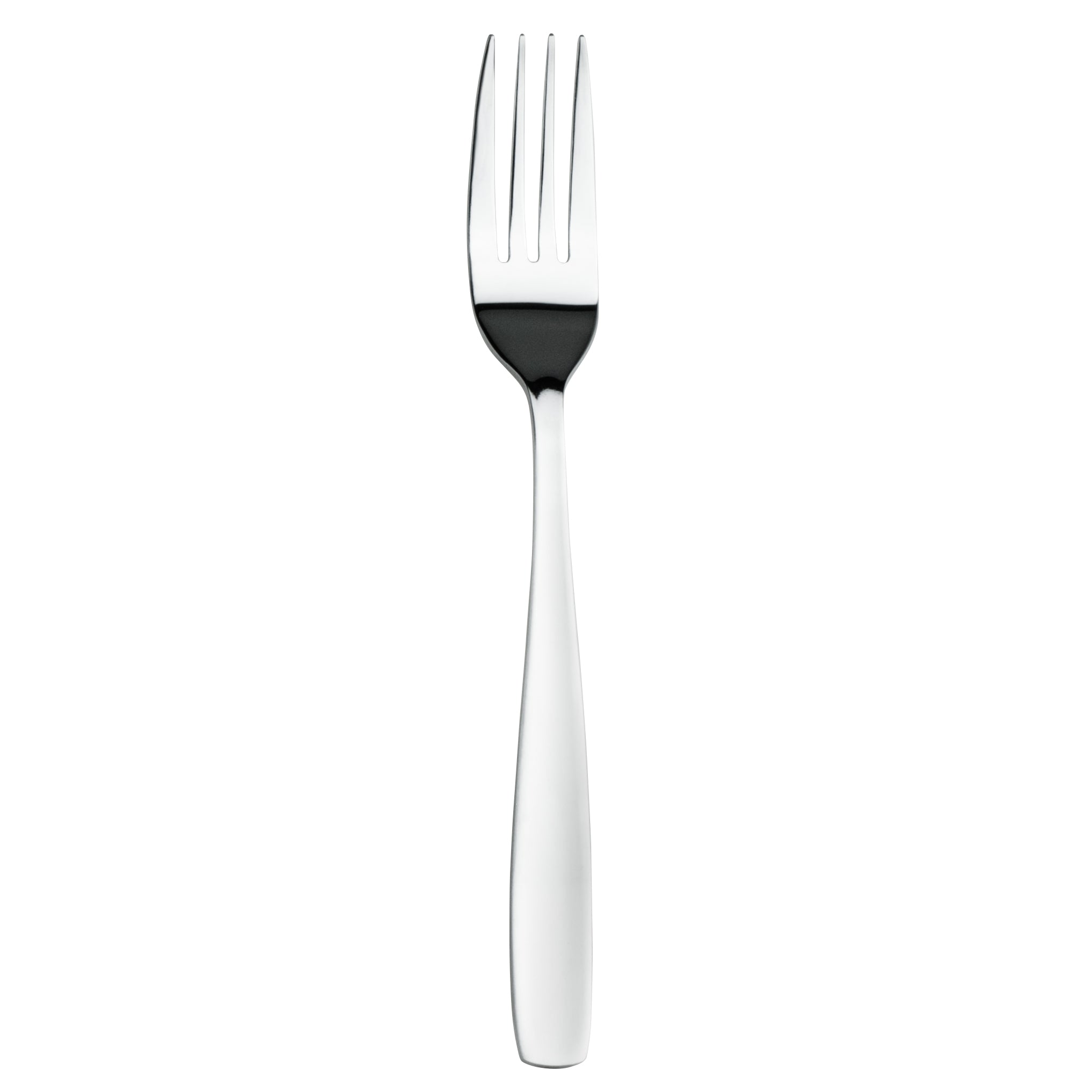 Dinner Fork L 8.125" Olivia