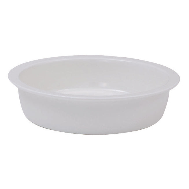 Food Pan L 12.0" W 12.0" (4.0 Qt) Pans And Insert
