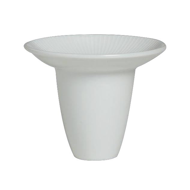 Signature Gourmet Bowl 3.875" Dia. W 2.625" (2.5 Oz) Sonata