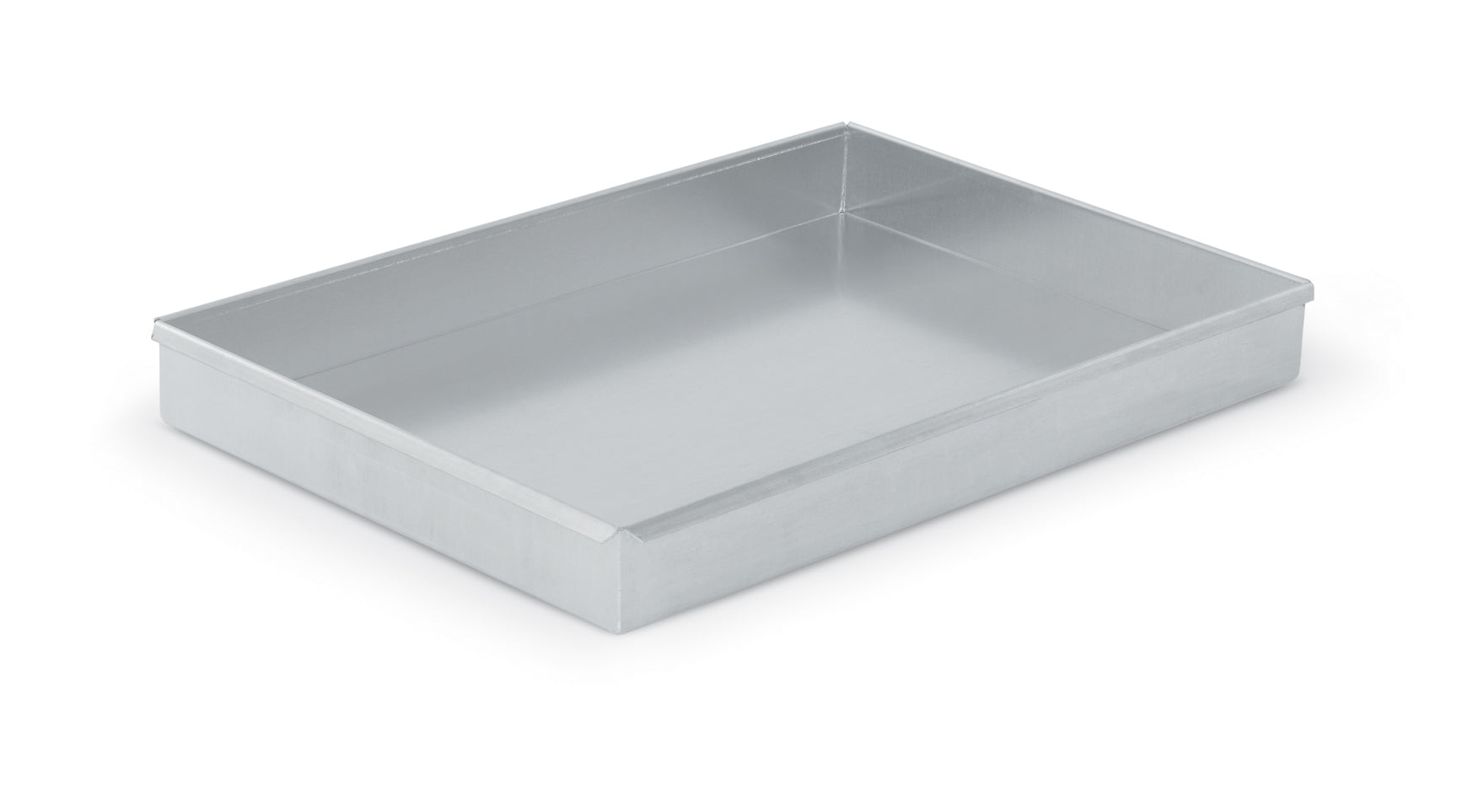 Wear-Ever® Professional Cheesecake Pans - 24.87-IN x 16.75-IN