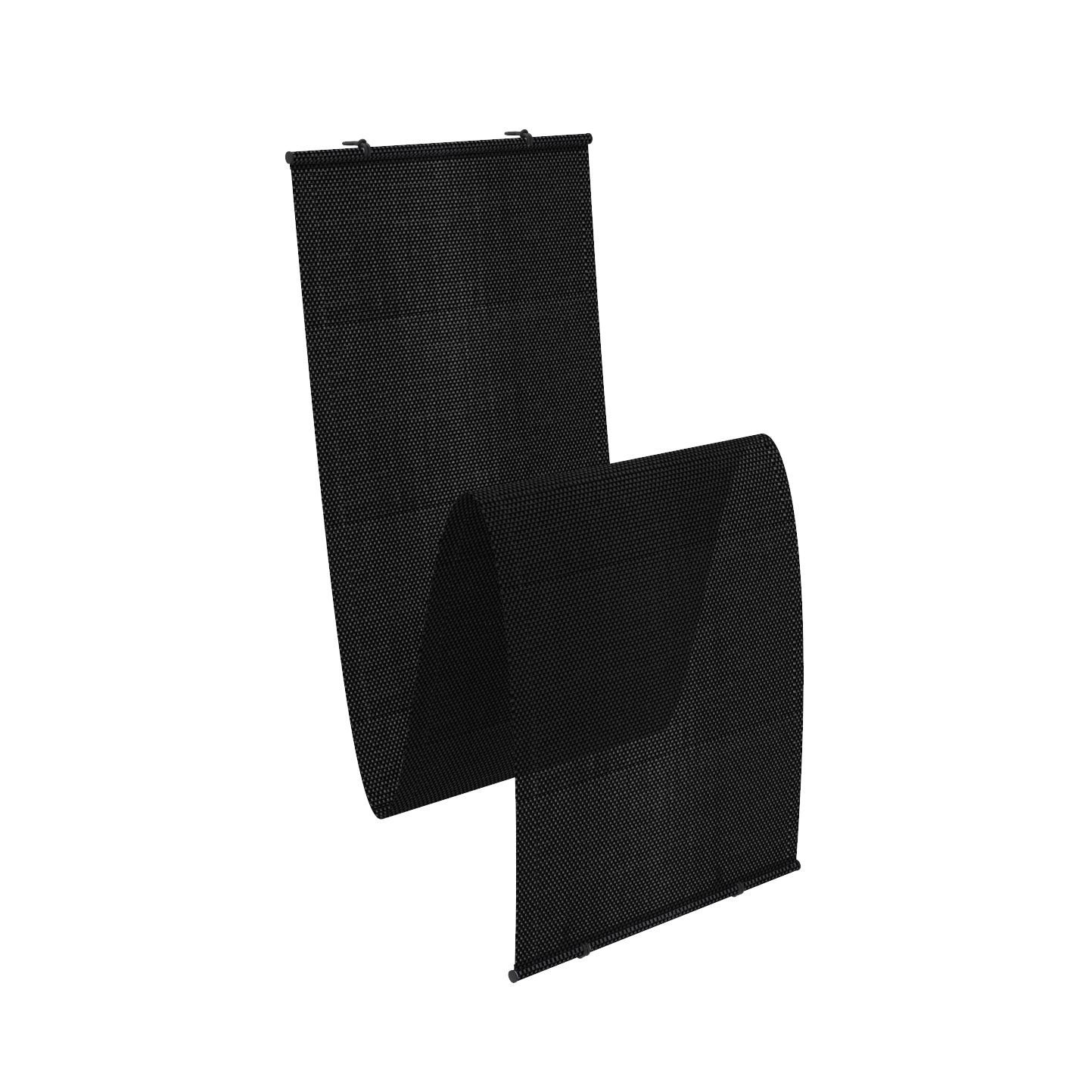 Screens Canvas