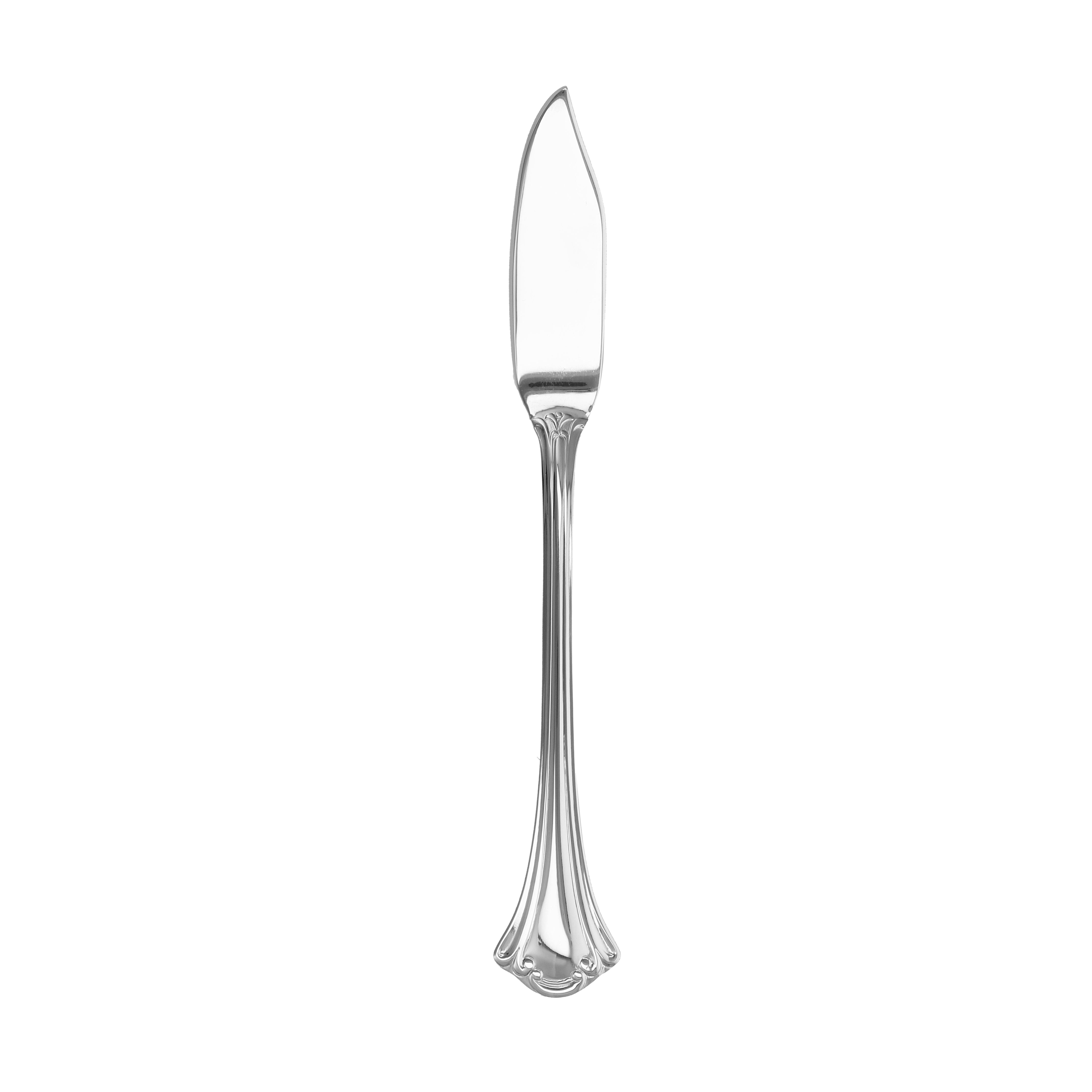 Sentry Fish Knife 7.625