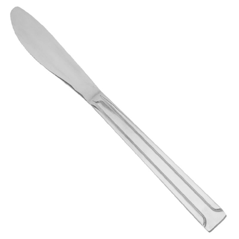 Update International™ 7-15/16" Dinner Knife