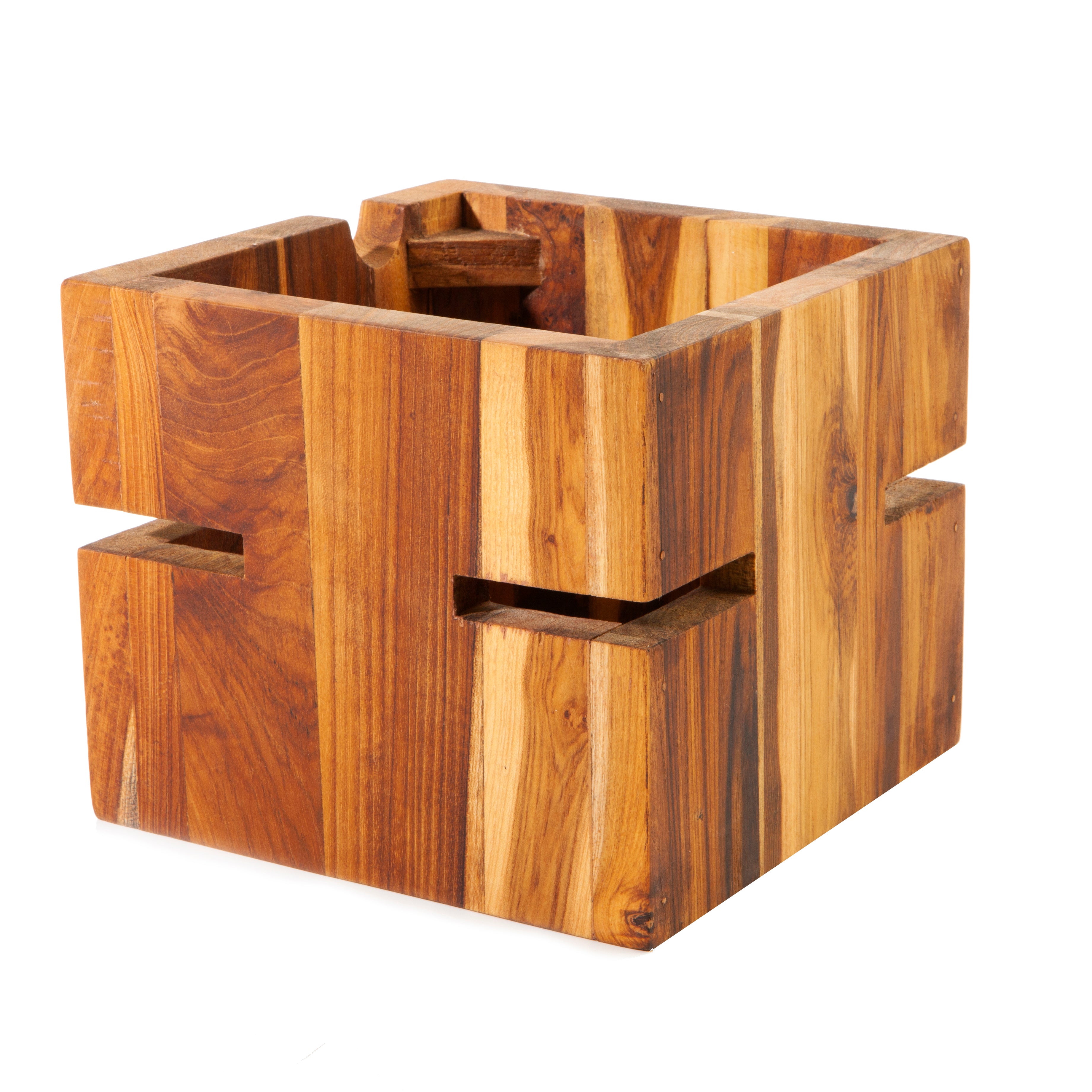 Fusion Buffet Riser L 6.0" W 6.0" Fusion Buffet S