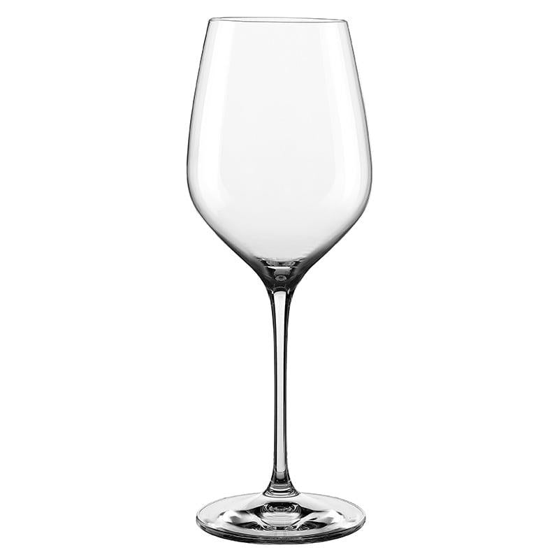 Spiegelau Superiore Bordeaux Glass, 27.5 oz.