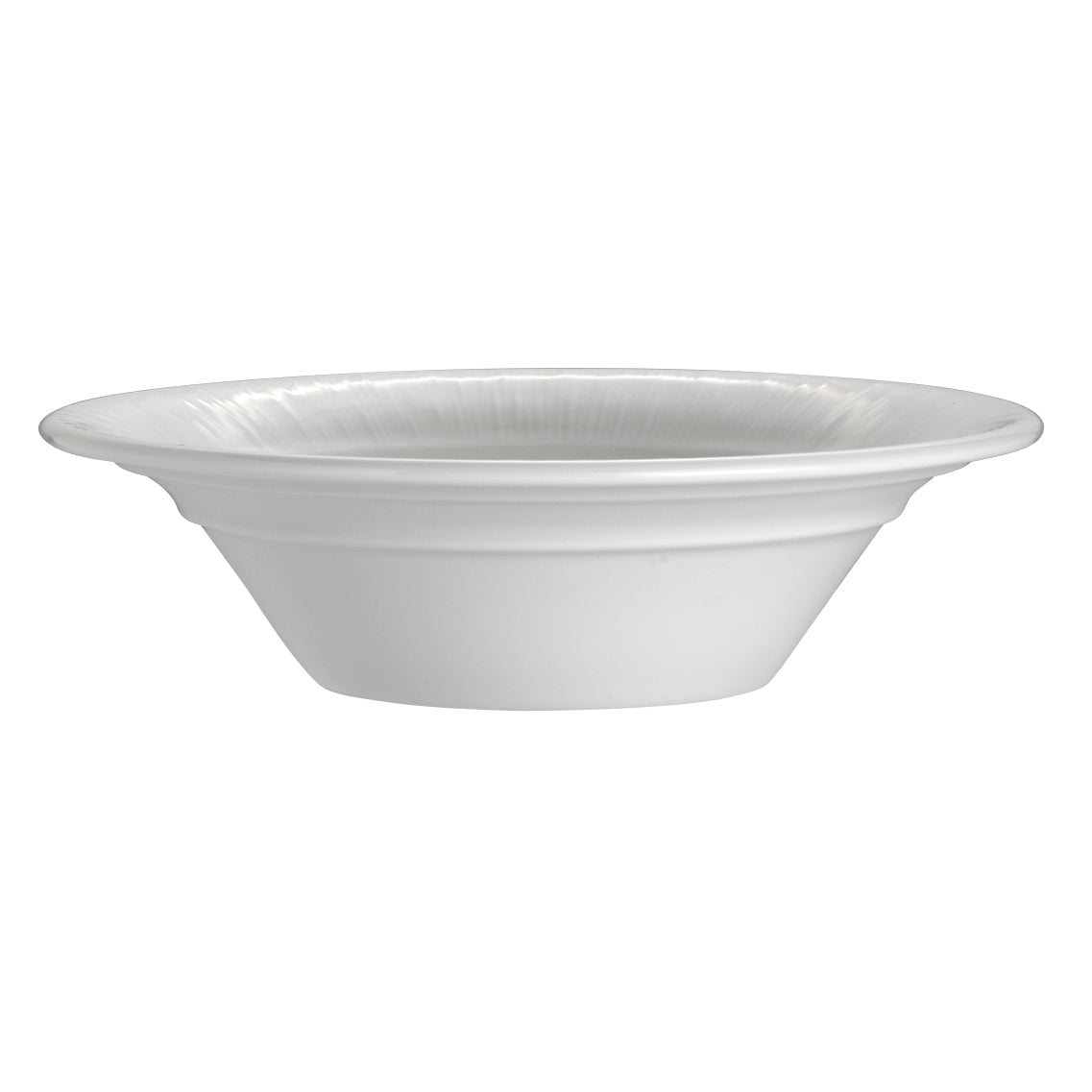 Fruit Bowl 6.0" Dia. (4.5 Oz) Bloom