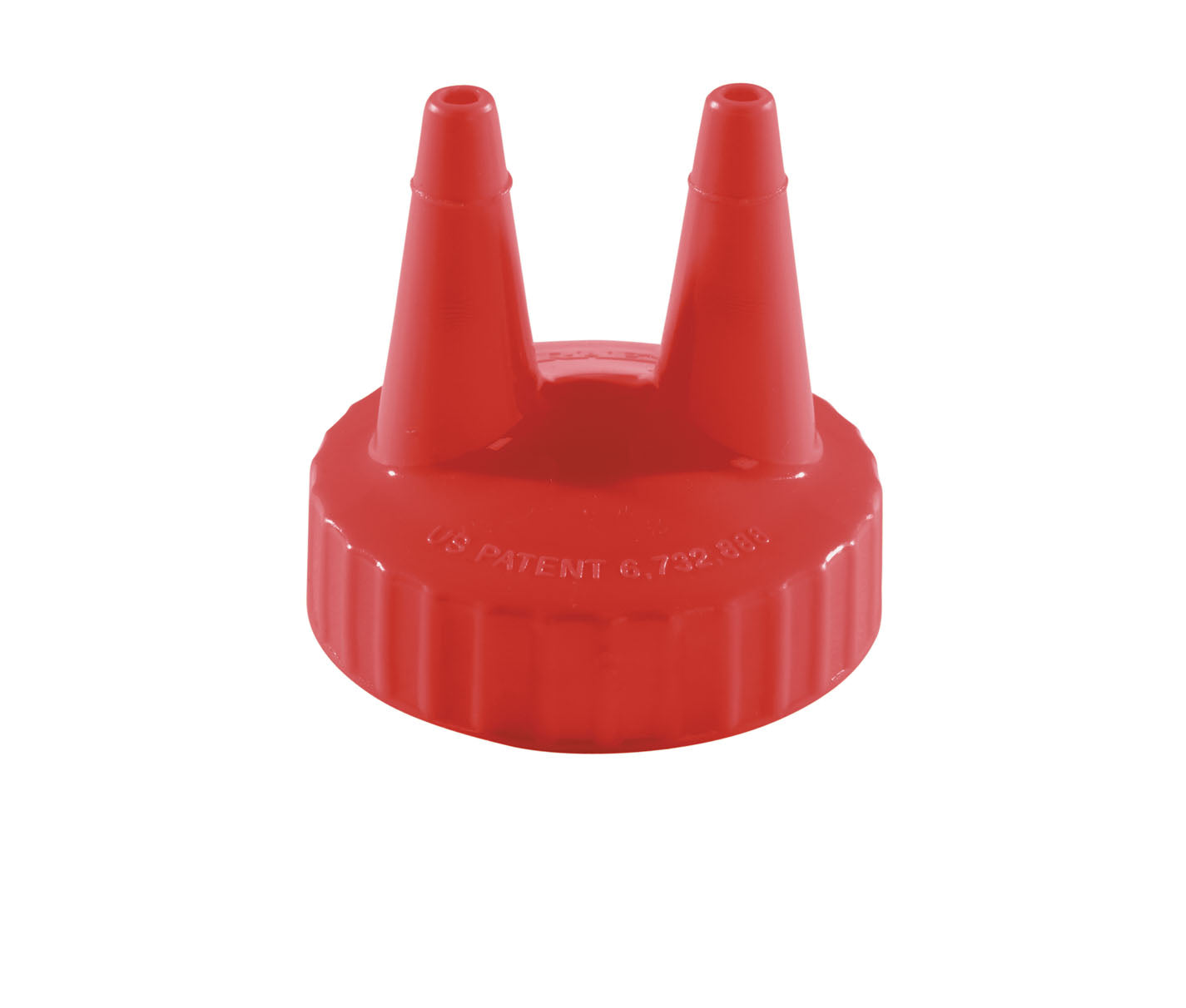 Traex® Squeeze Dispenser Replacement Caps