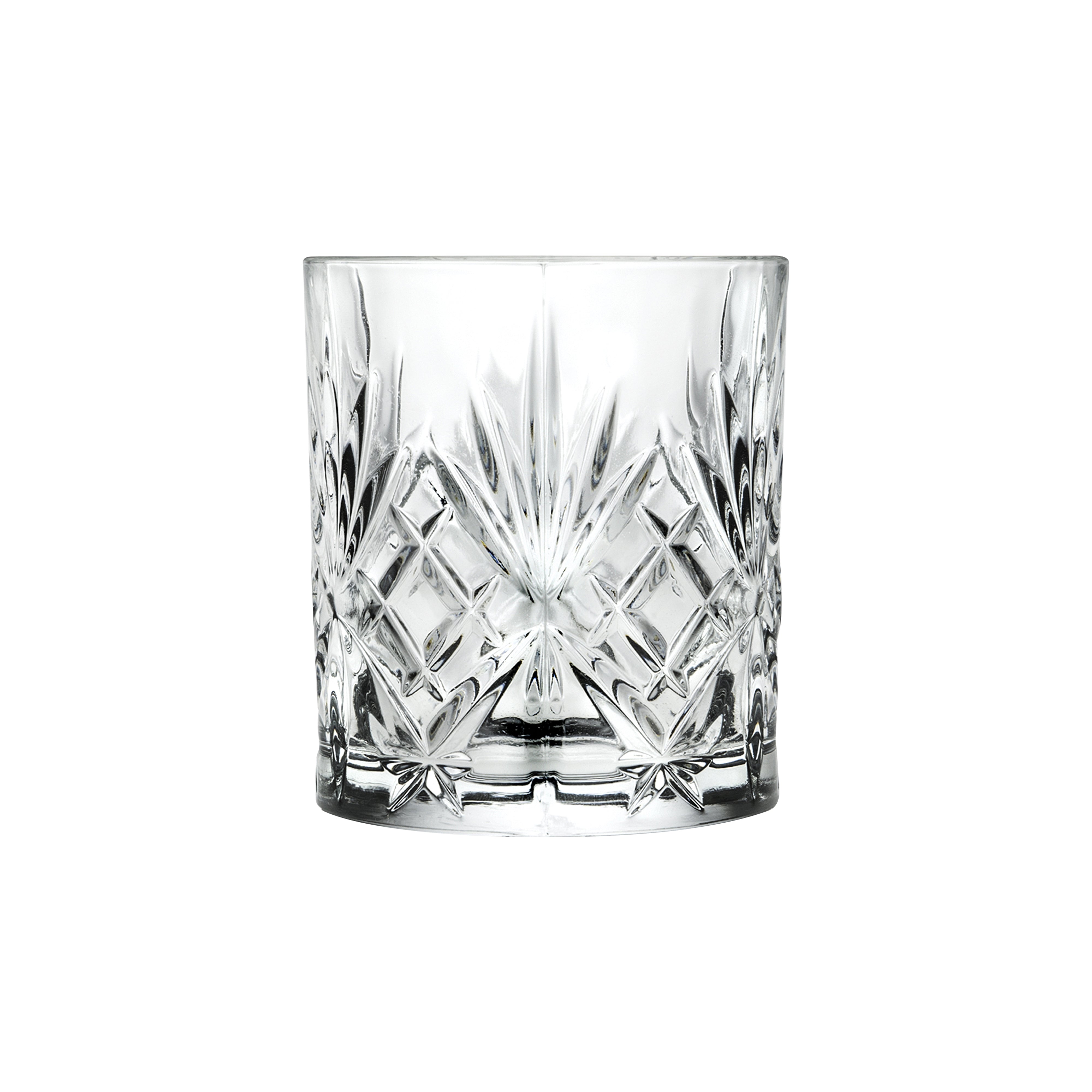 Melodia Old Fashioned 8oz
