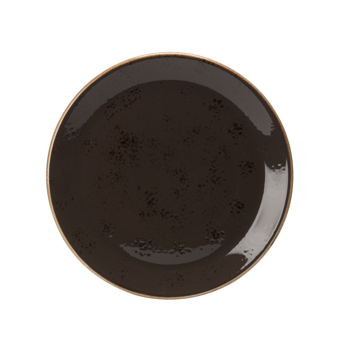 Coupe Plate 8.0