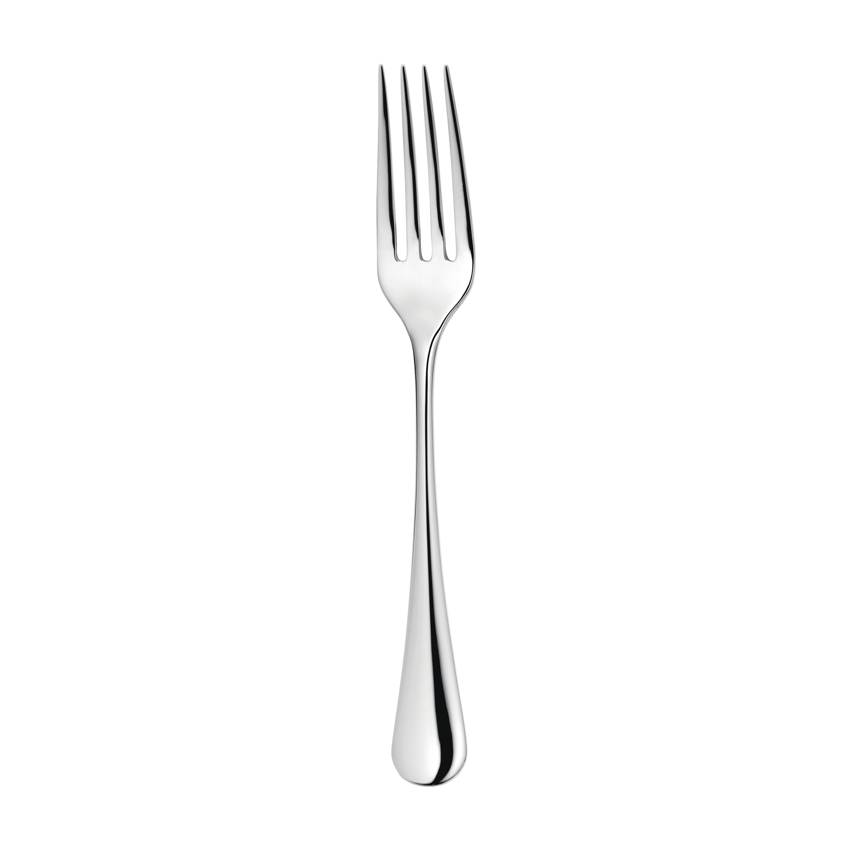 Dessert Fork L 7.0" Radford