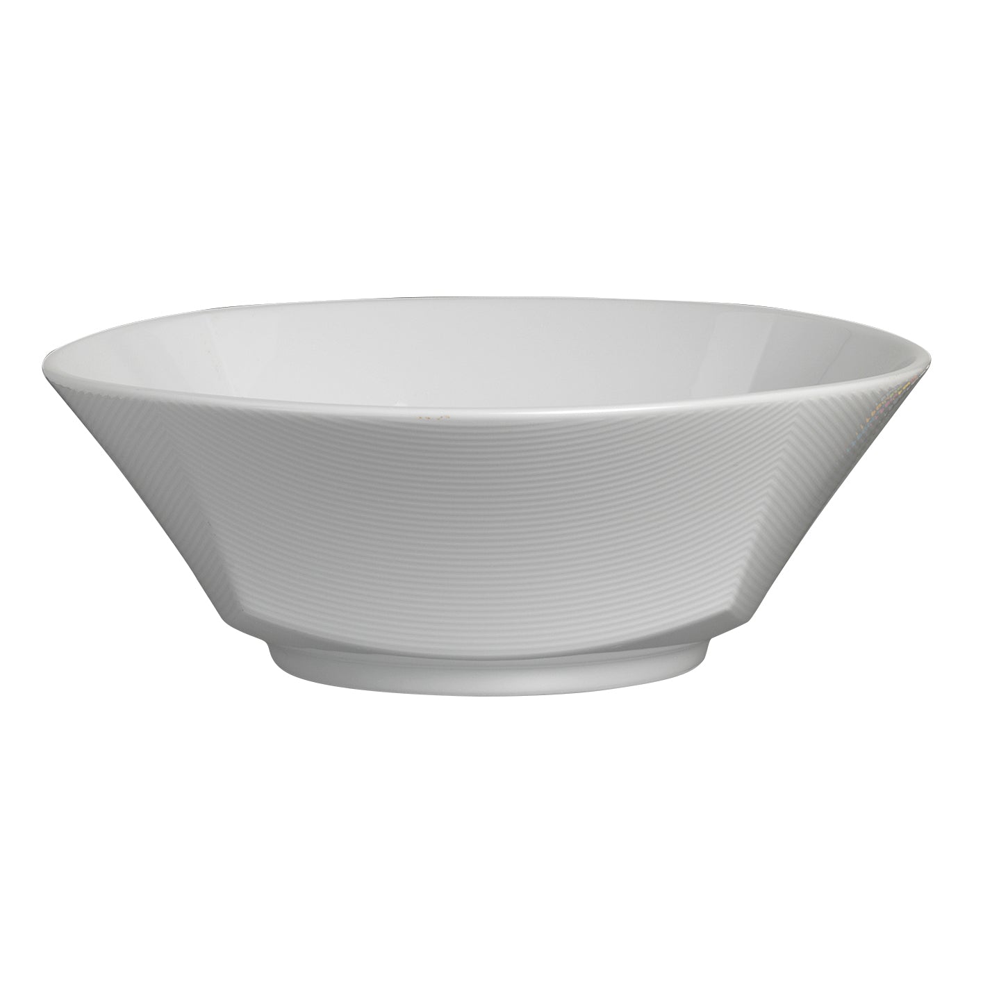 Bowl 8.38" Dia. (1.5 Qt) Vortex