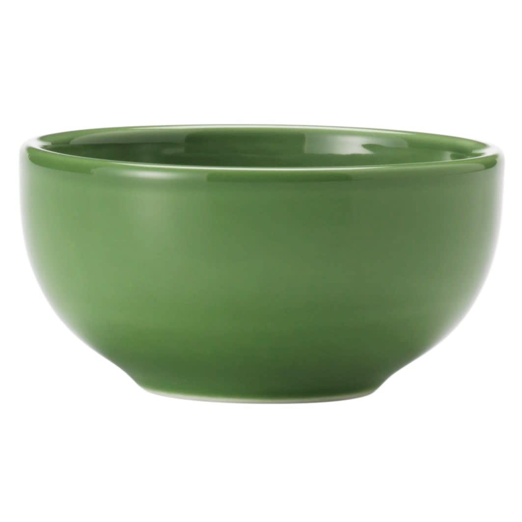 Cantina 8 oz. Sage Bouillon