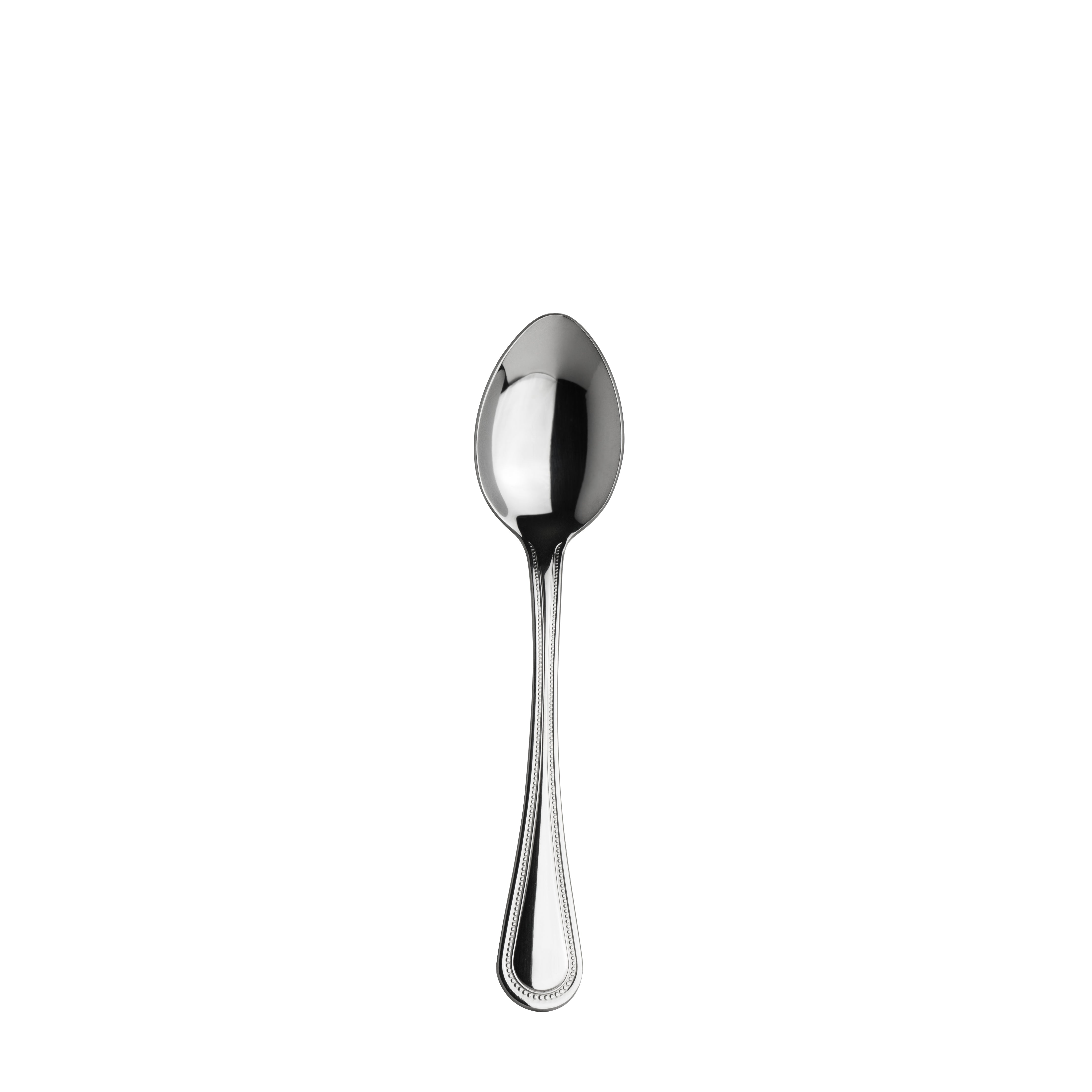 Table Spoon/Serving Spoon L 7.75" Logan