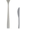Butter Knife L 7.25" Origin
