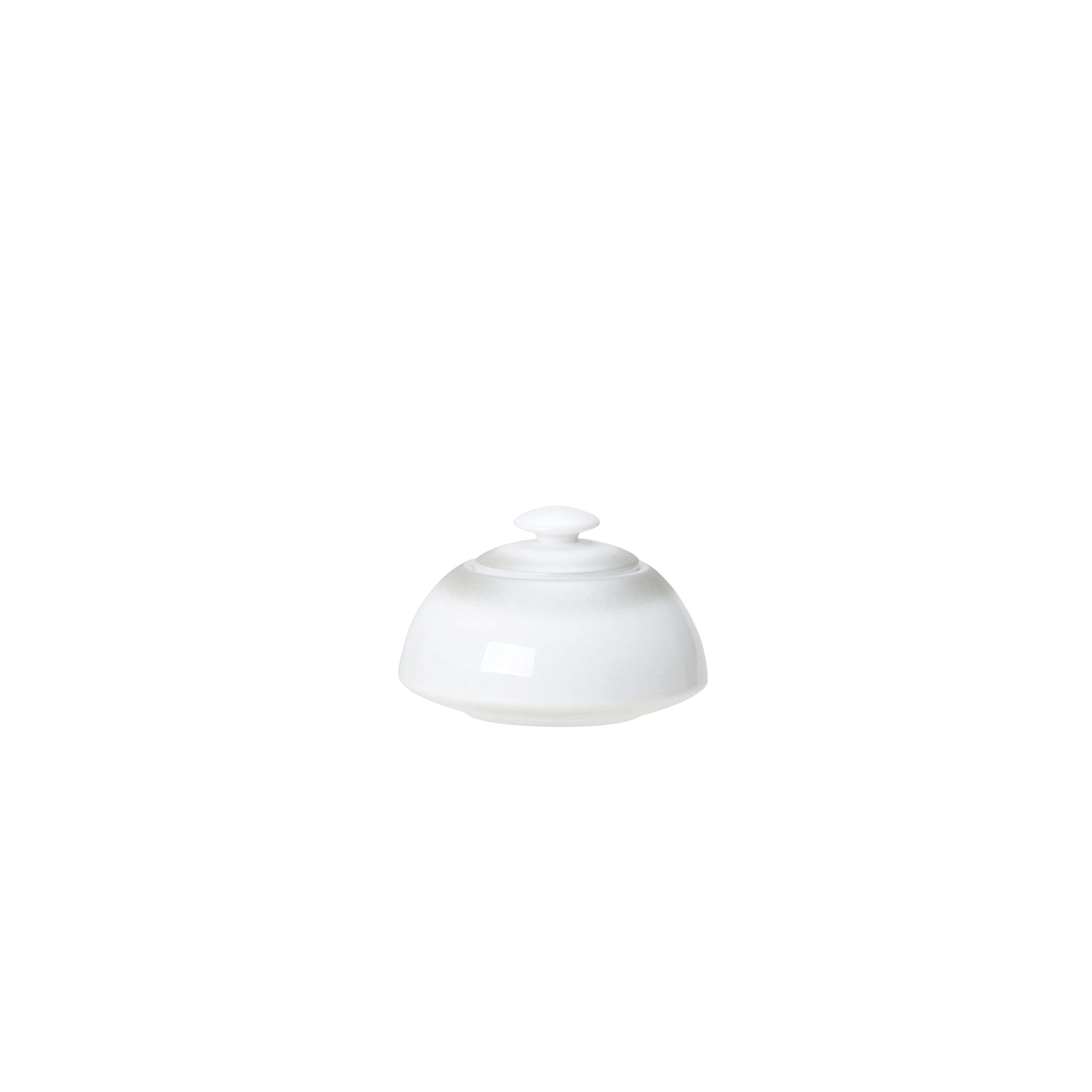 Covered Sugar (6.25 Oz) Frost