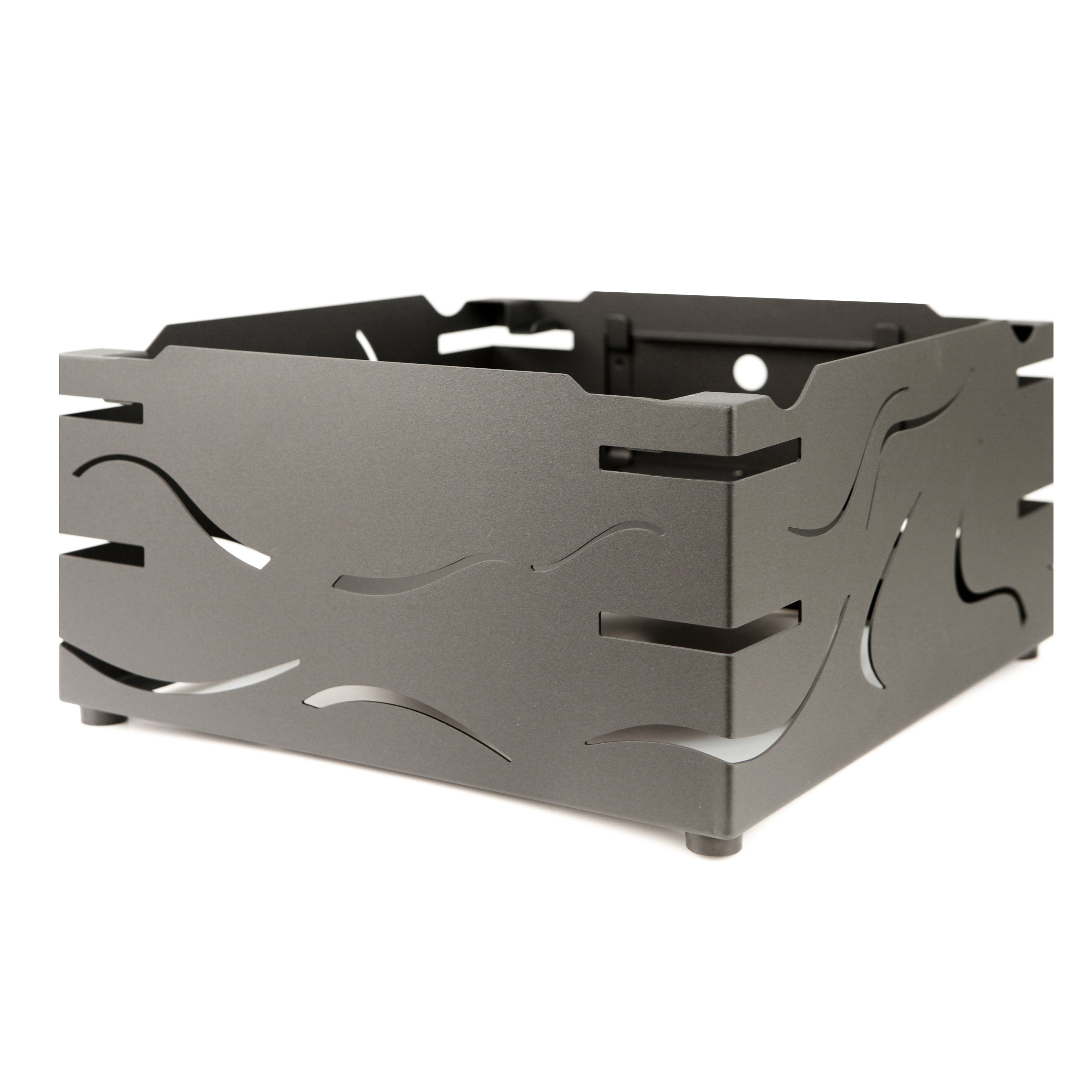 Fusion Buffet Riser L 14.0" W 14.0" Fusion Buffet S