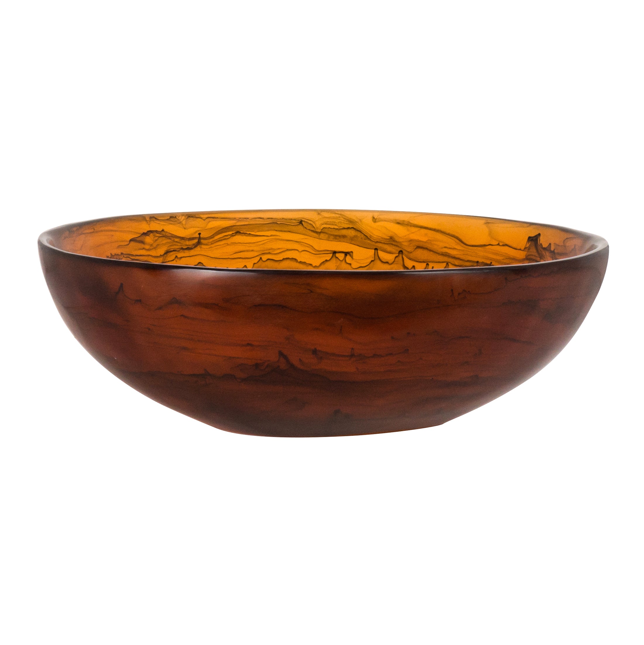 Bowl L 13.0" (1.0 Gal) Cameron