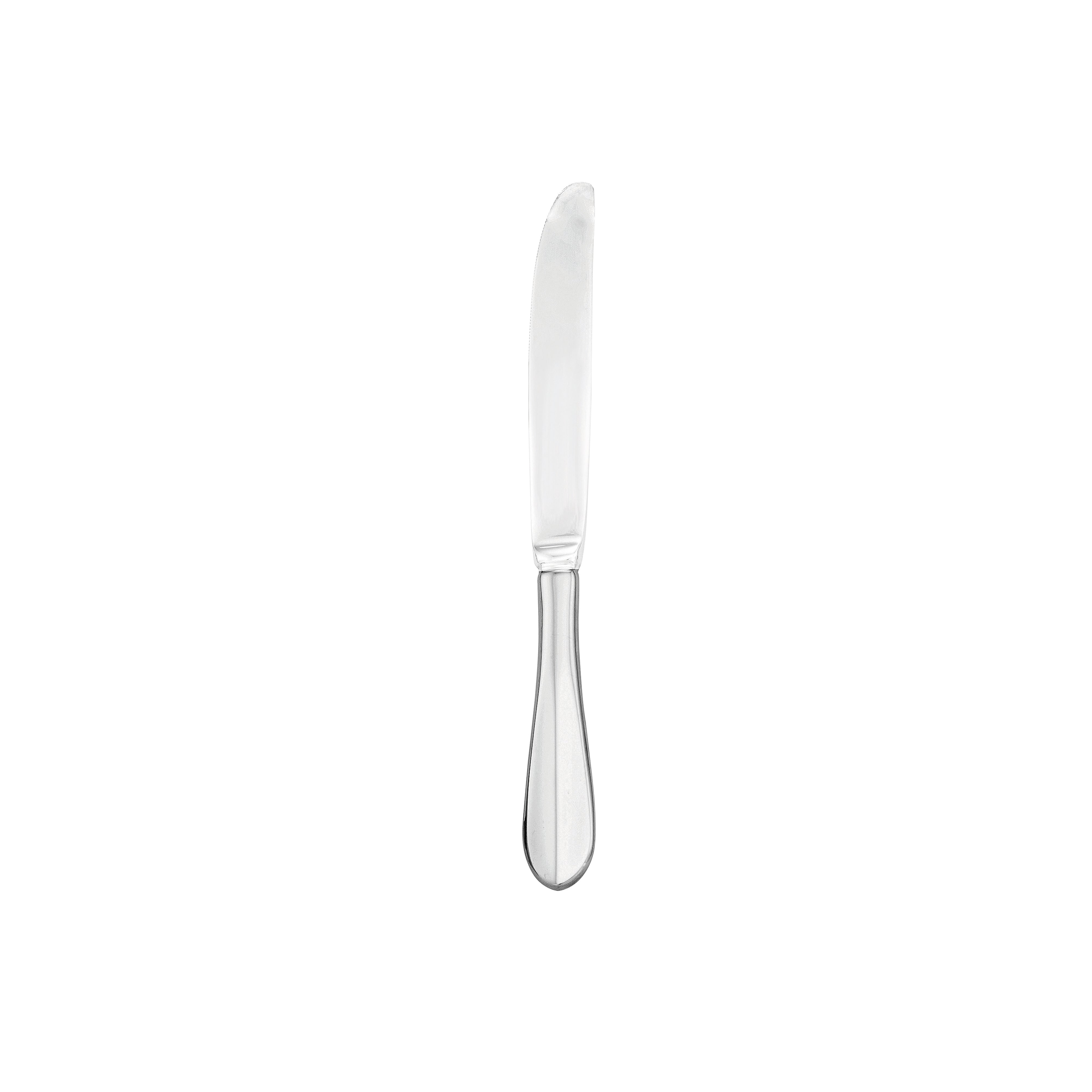Lancer European Dinner Knife 9.25
