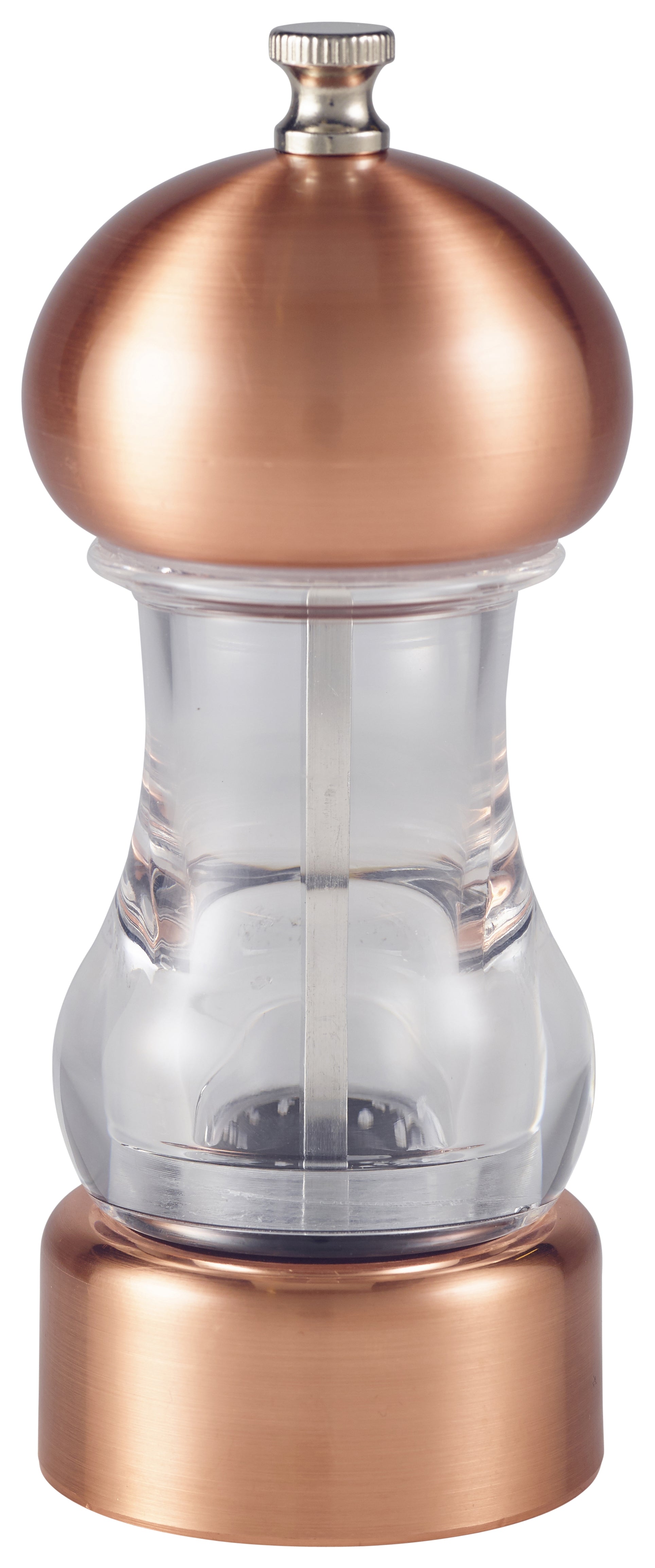 Salt And Pepper Grinder Gw Grinder