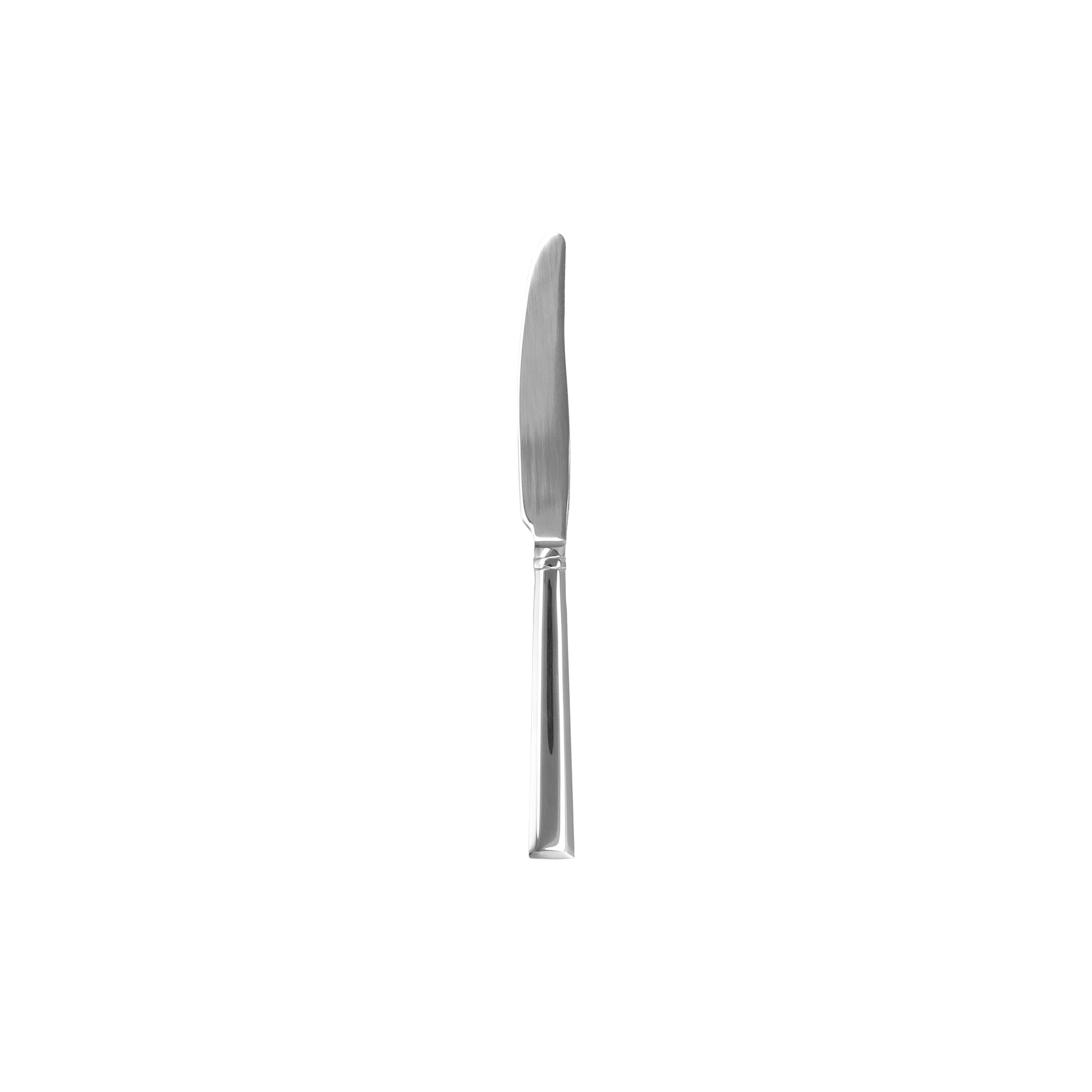 Truss Butter Knife 7.125
