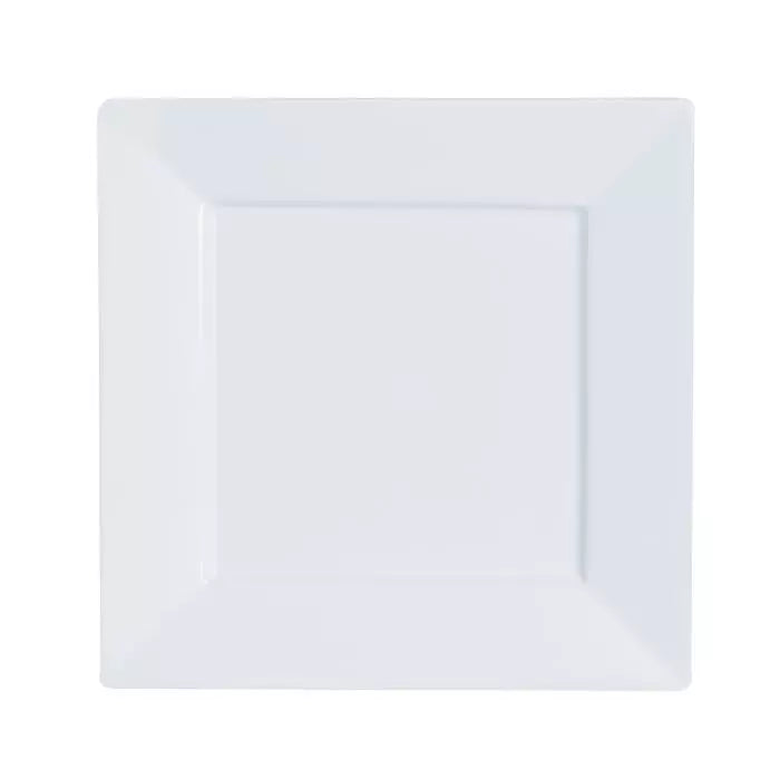 Side Plate 6 1/2Ã¢â‚¬Å“