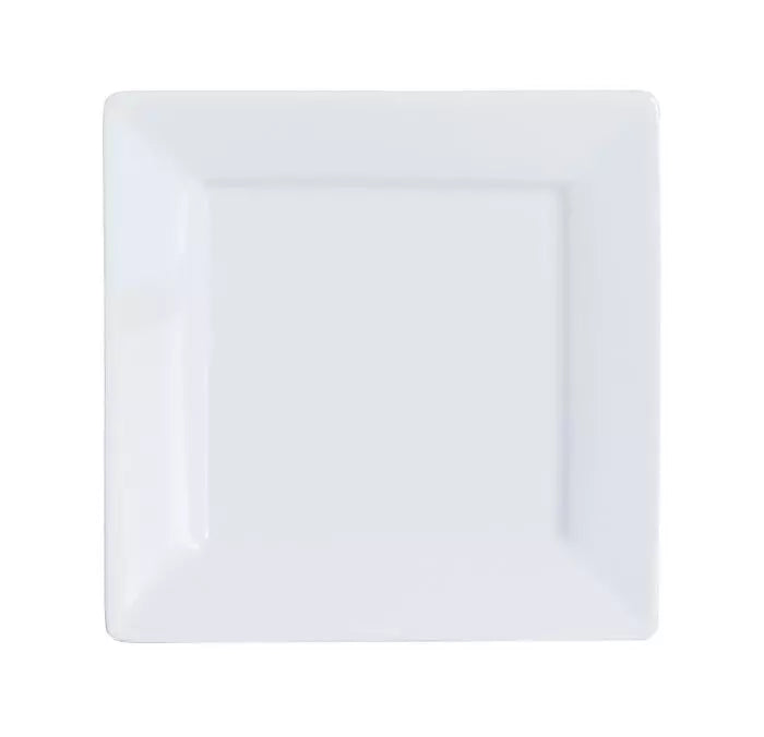 Side/Share Plate 7 1/2Ã¢â‚¬Å“