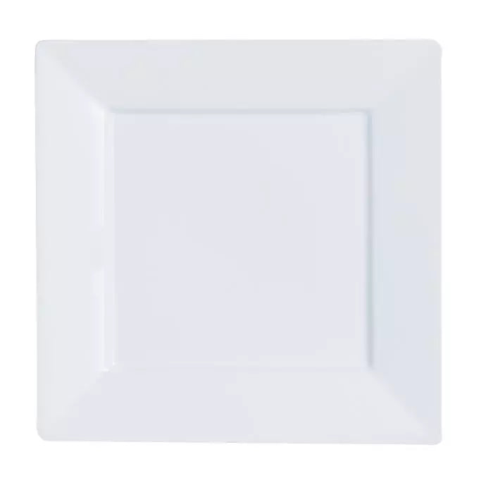 Dinner Plate 11"