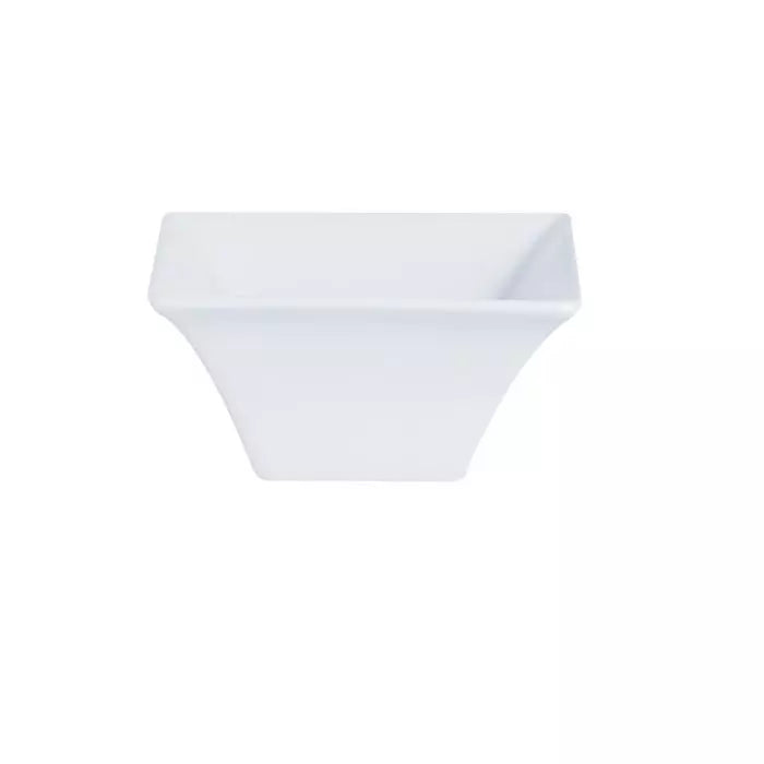 Flared Bowl L: 5" W: 5" H: 2.36"